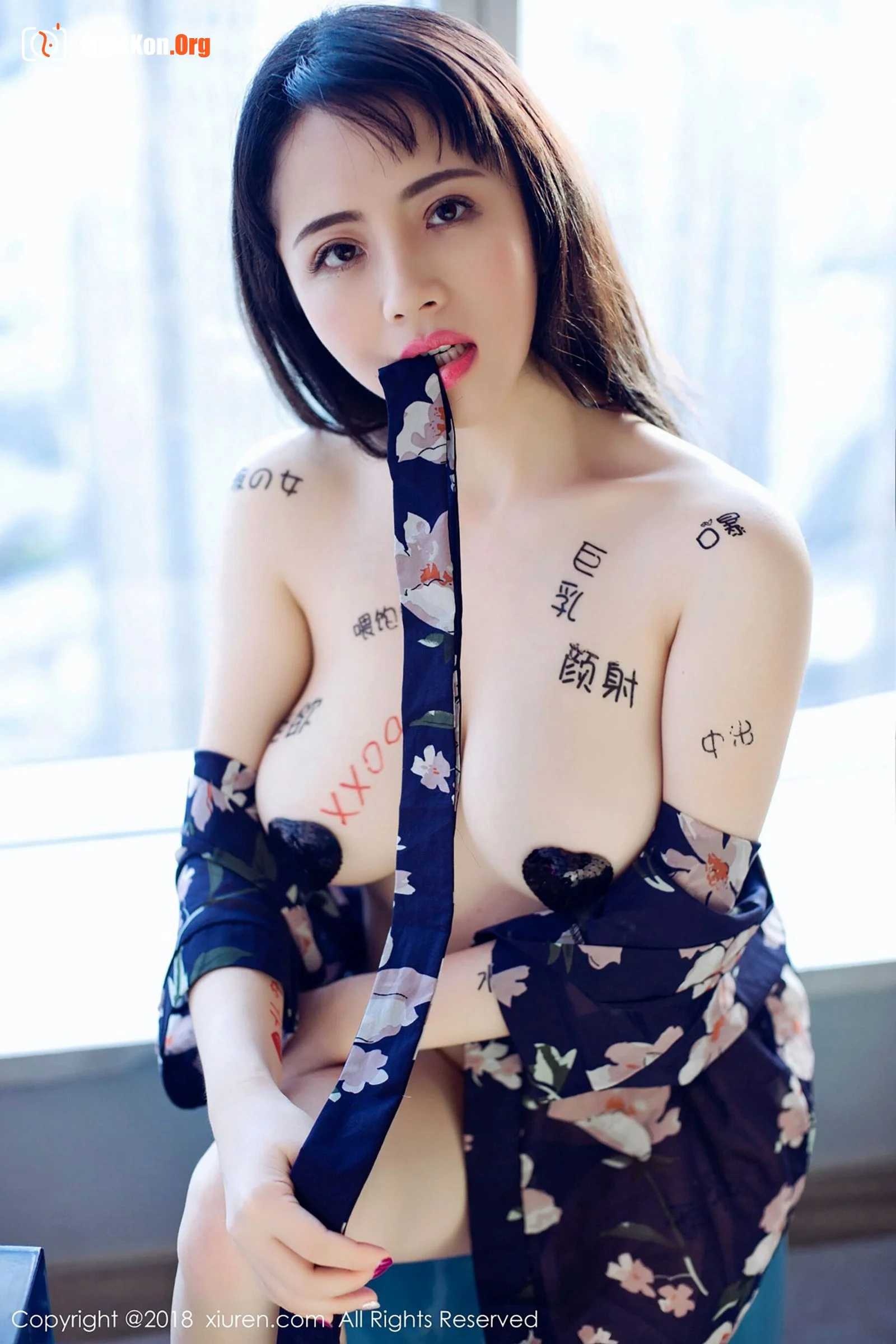瑞瑞ruirui - 照片 14