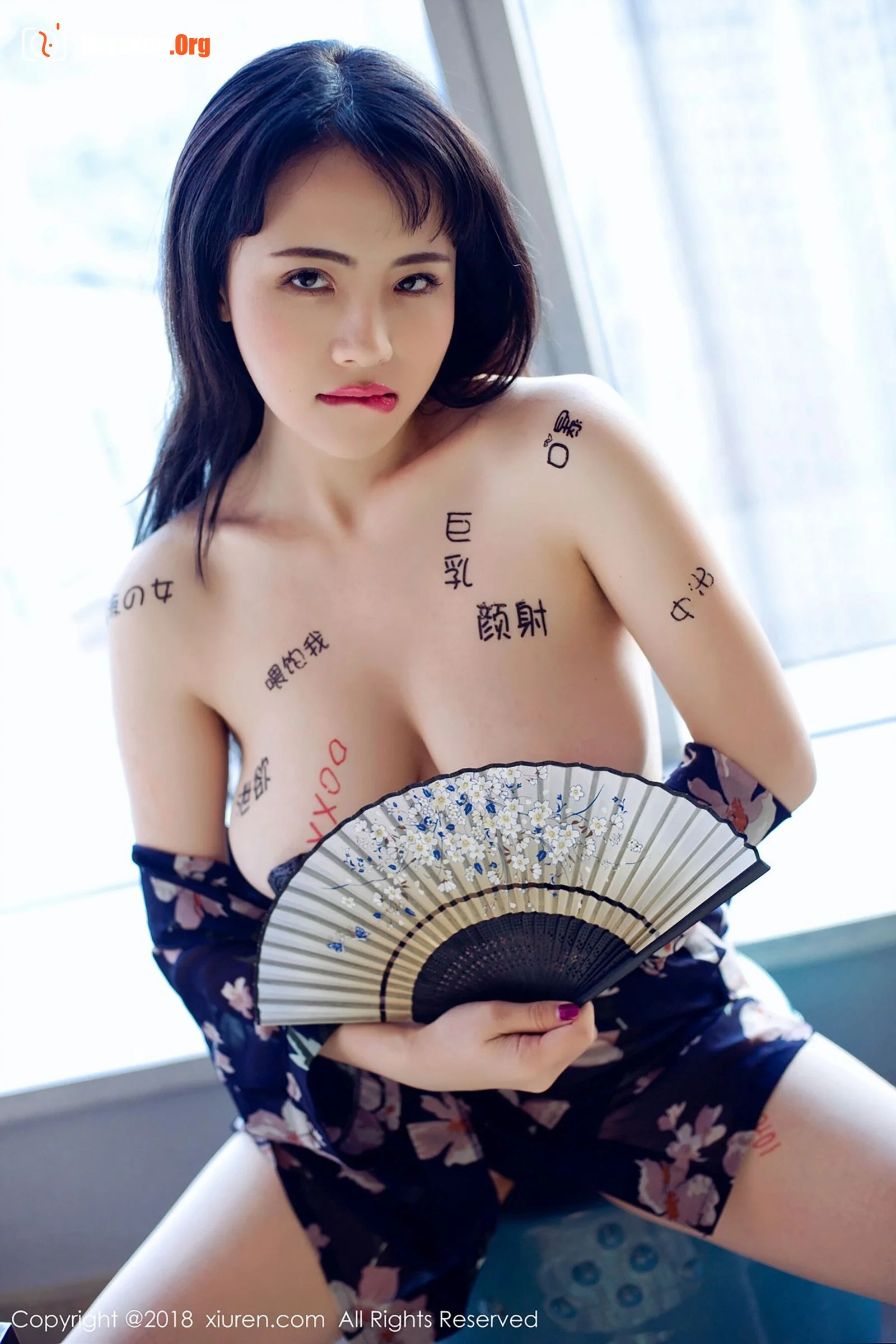 瑞瑞ruirui - 照片 18