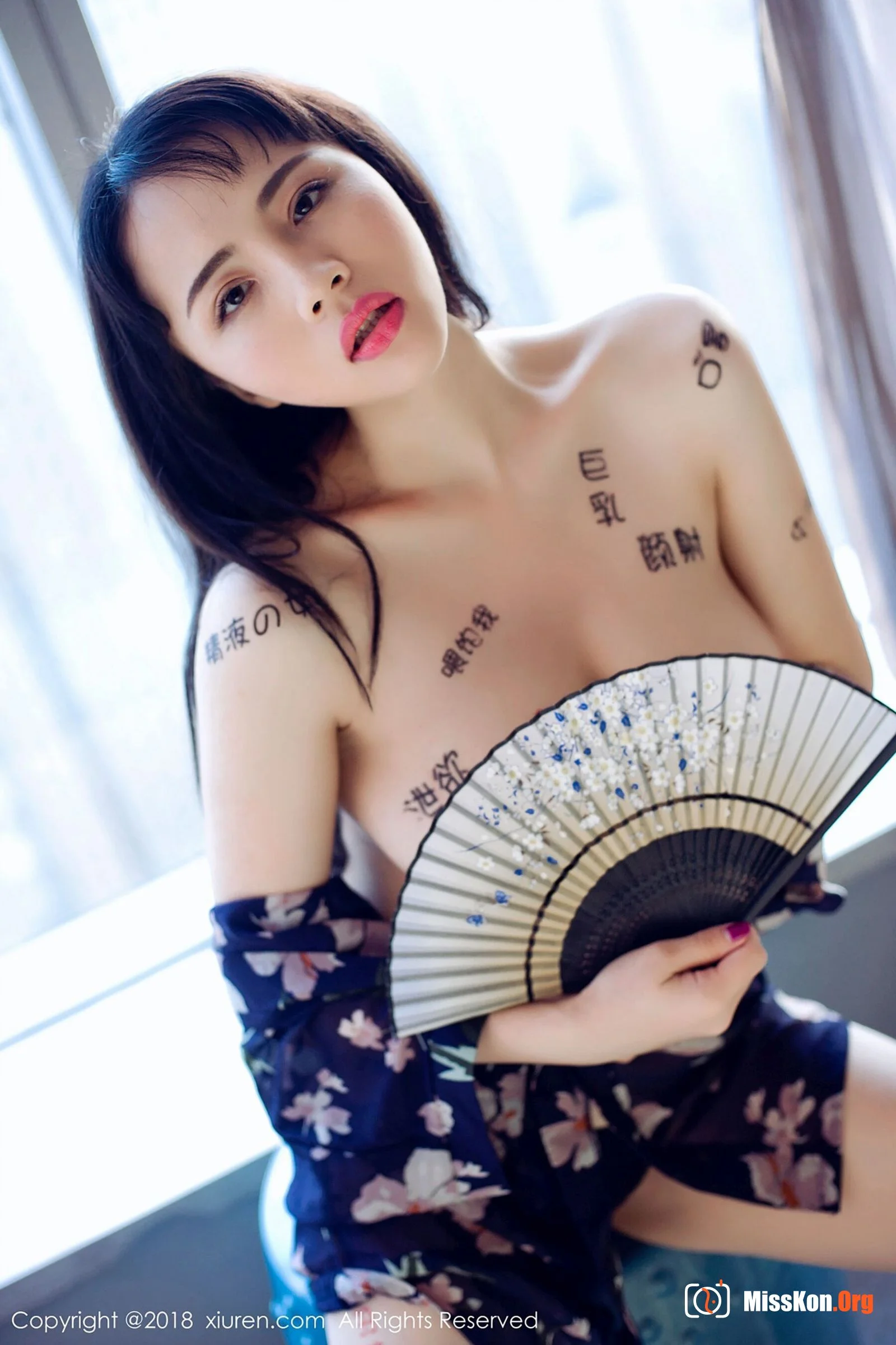 瑞瑞ruirui - 照片 19