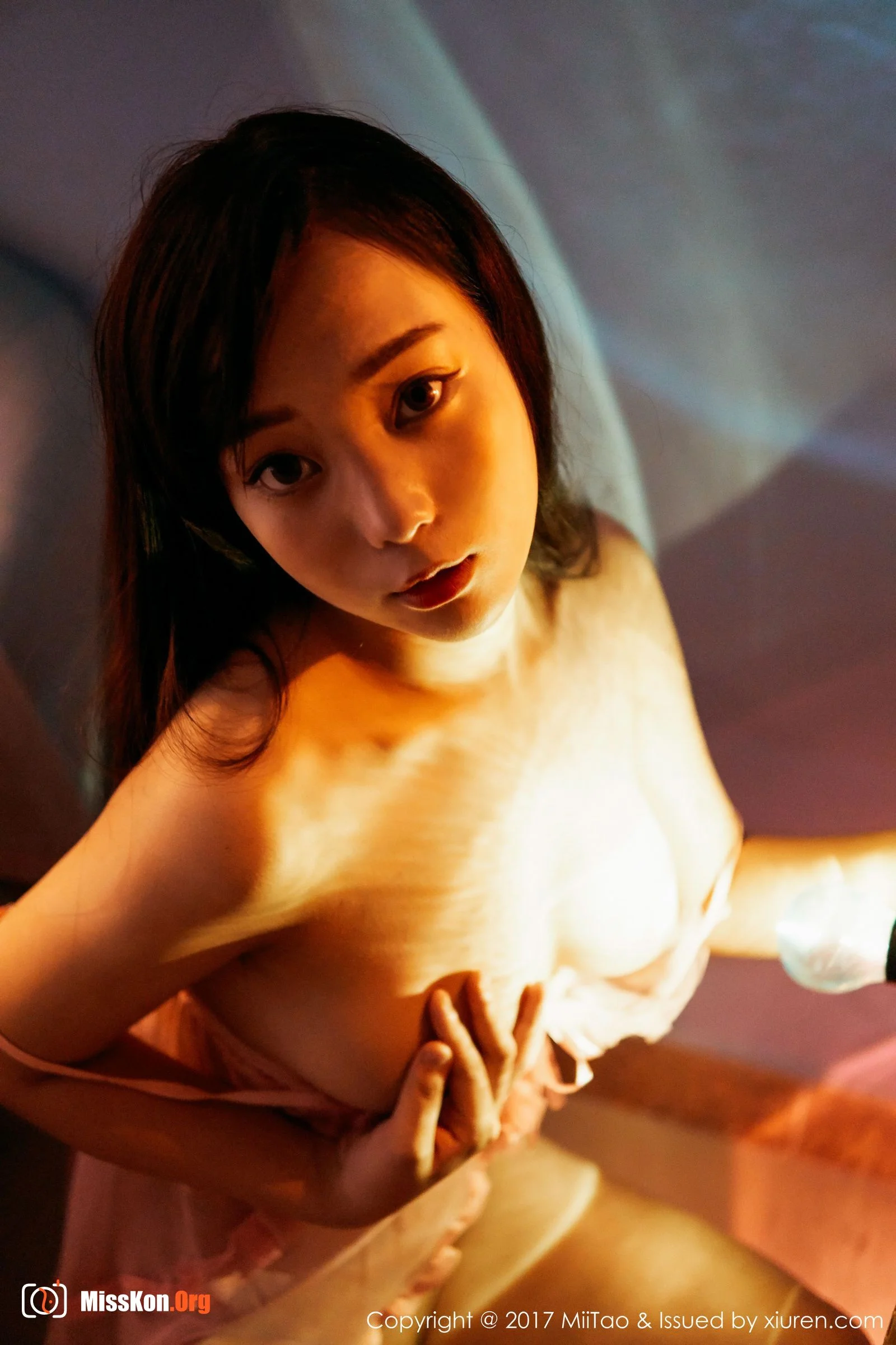 Ruixin - Photo 12