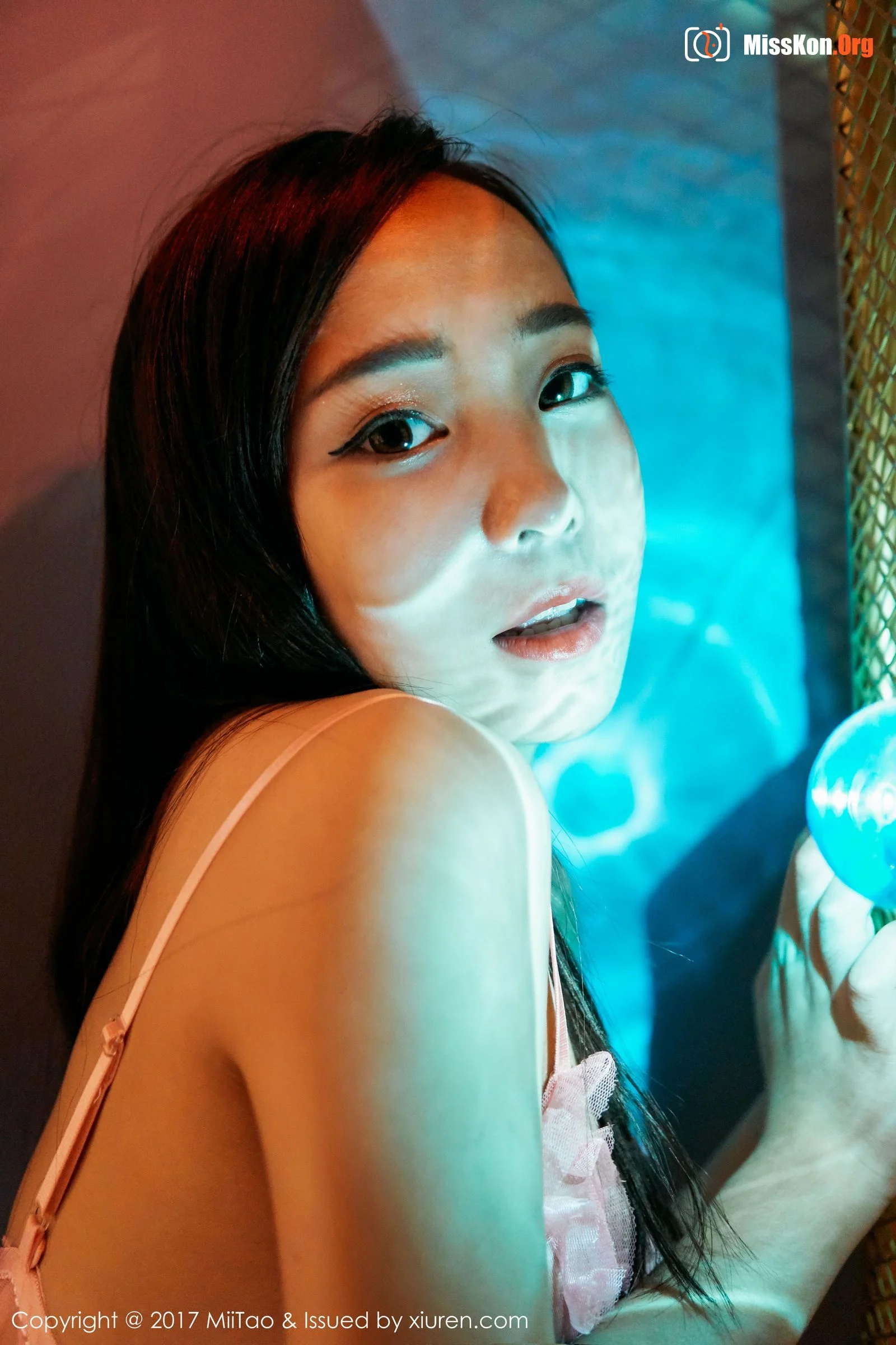 Ruixin - Photo 17