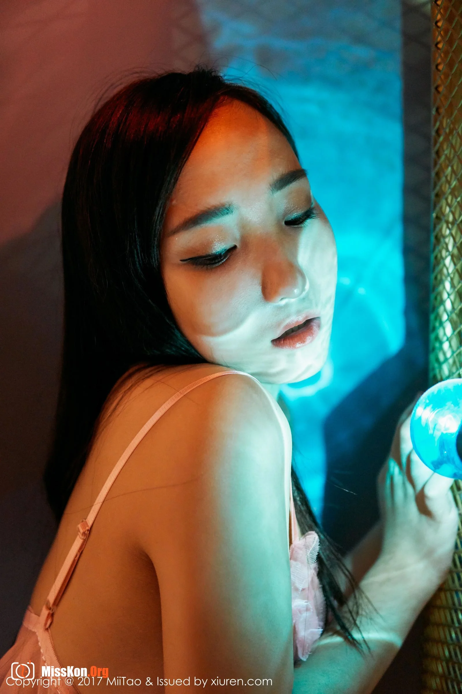 Ruixin - Photo 18
