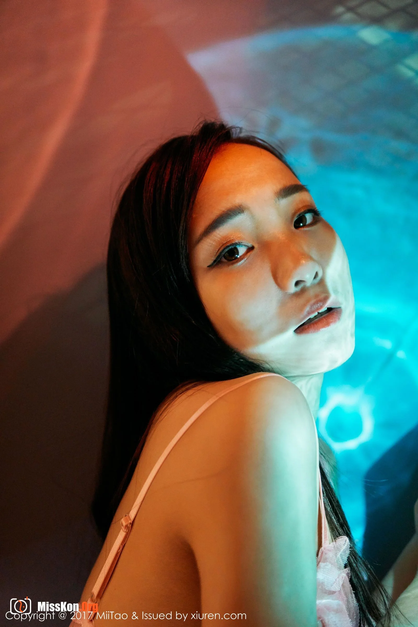 Ruixin - Photo 19