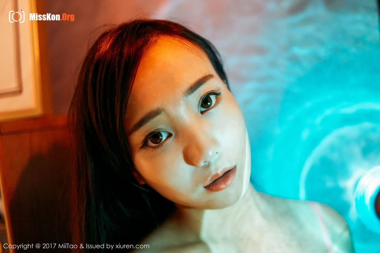 Ruixin - Photo 22