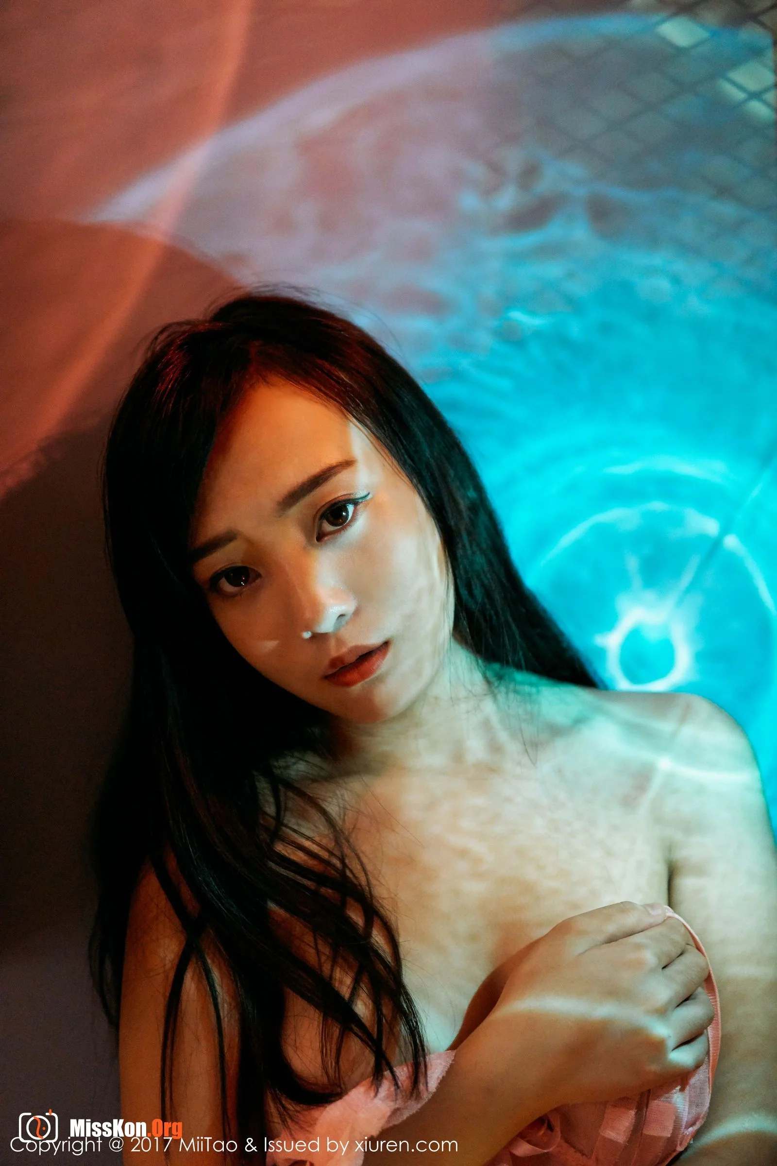Ruixin - Photo 4