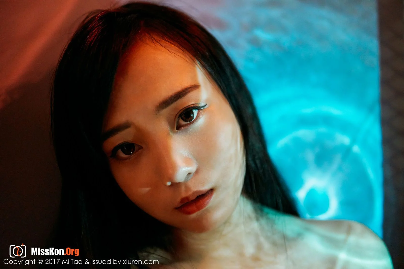 Ruixin - Photo 40