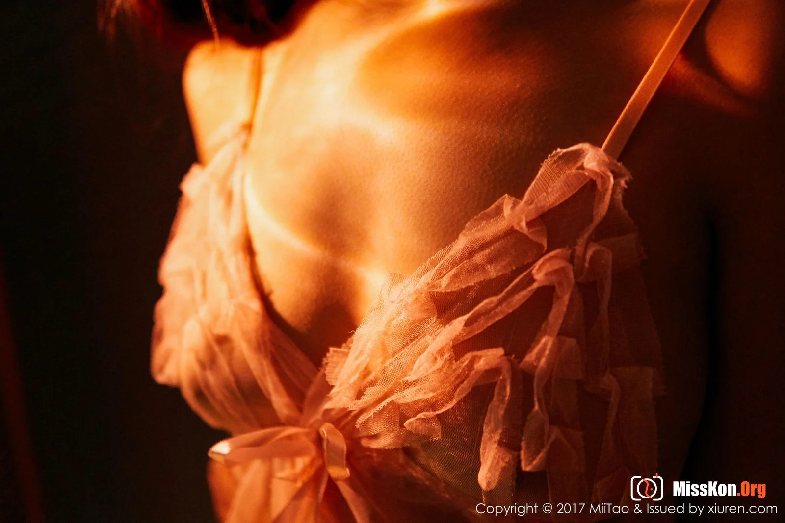 Ruixin - Photo 47