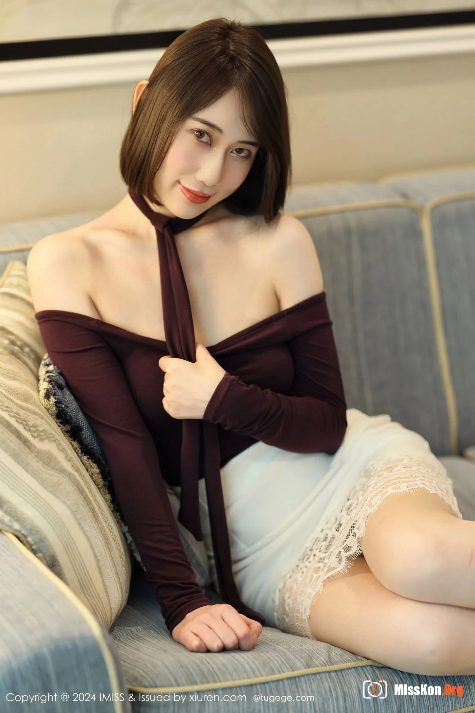 Ruiyu - Photo 11
