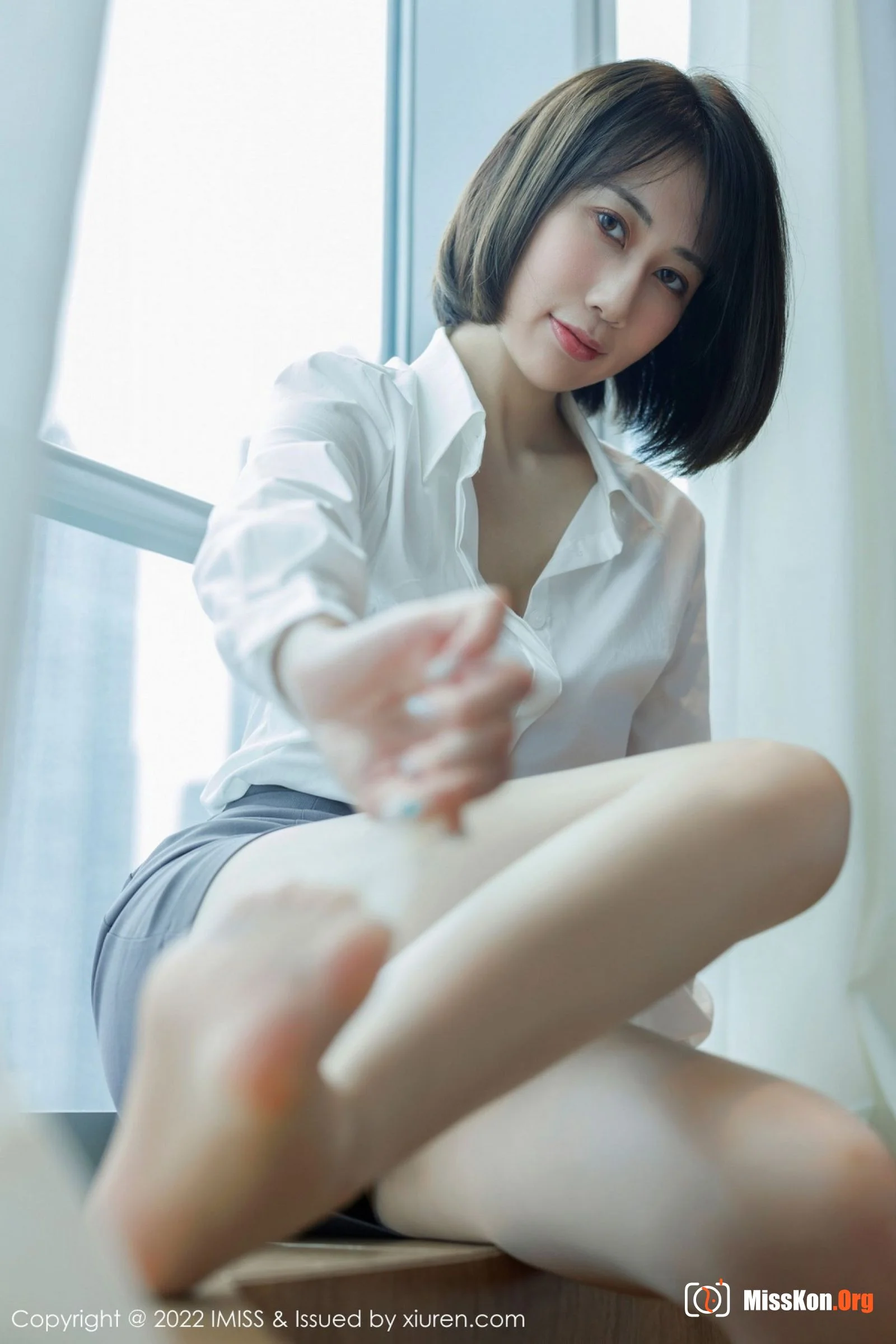 Ruiyu - Photo 17