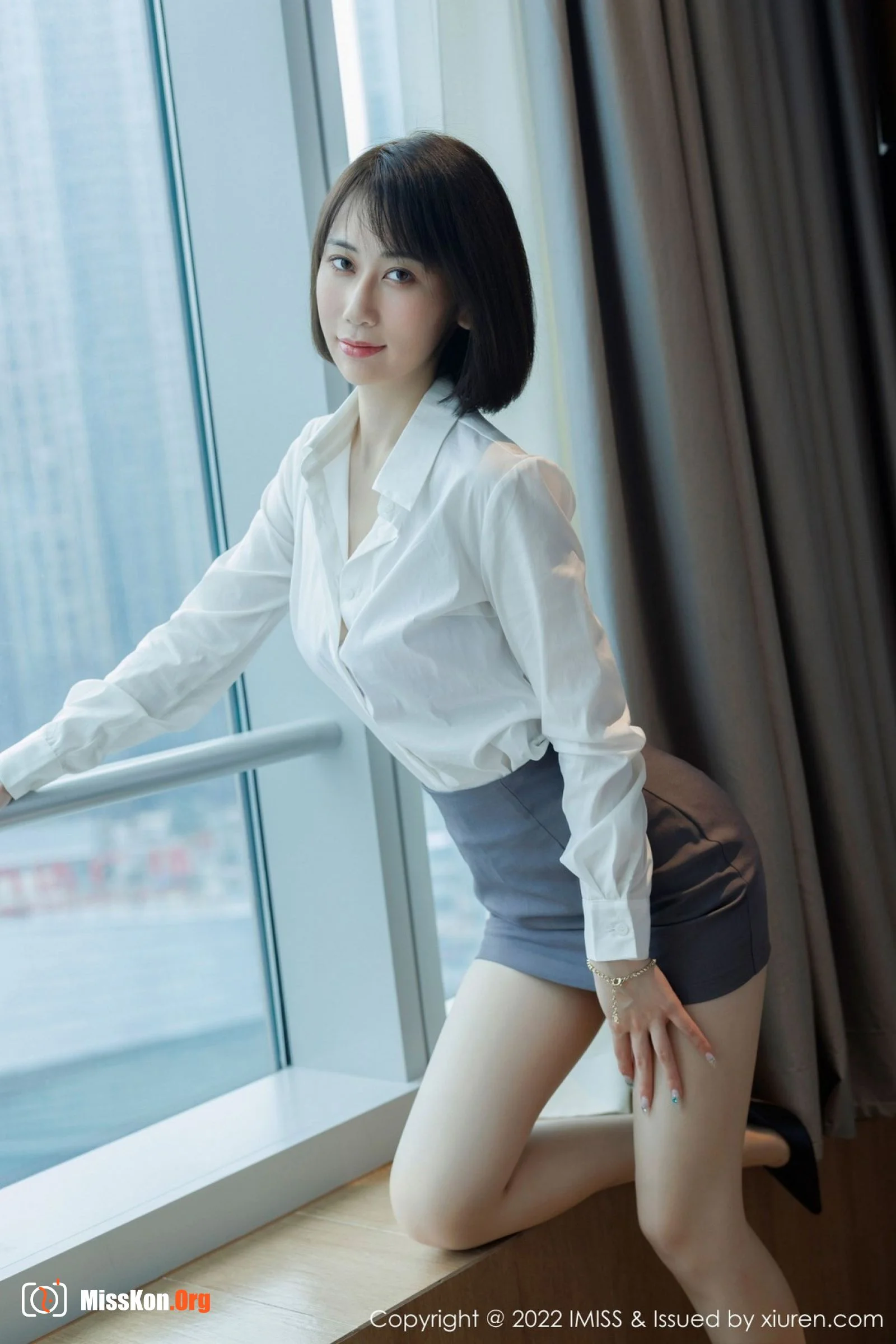 Ruiyu - Photo 18