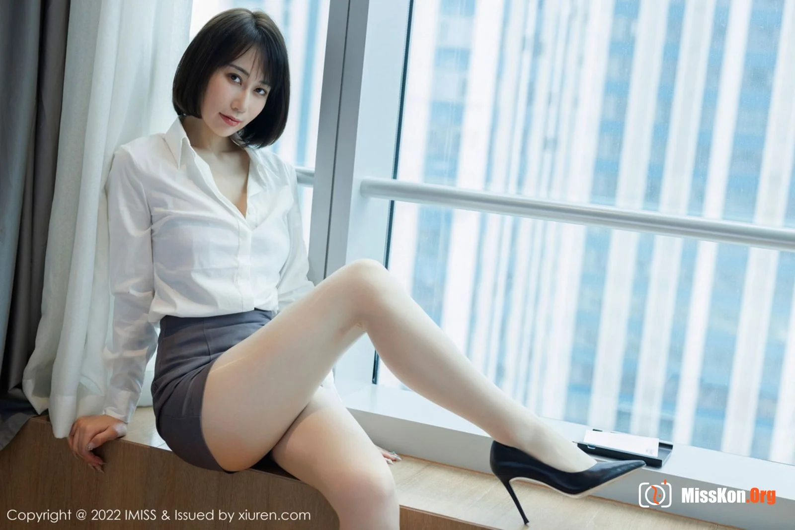 Ruiyu - Photo 20