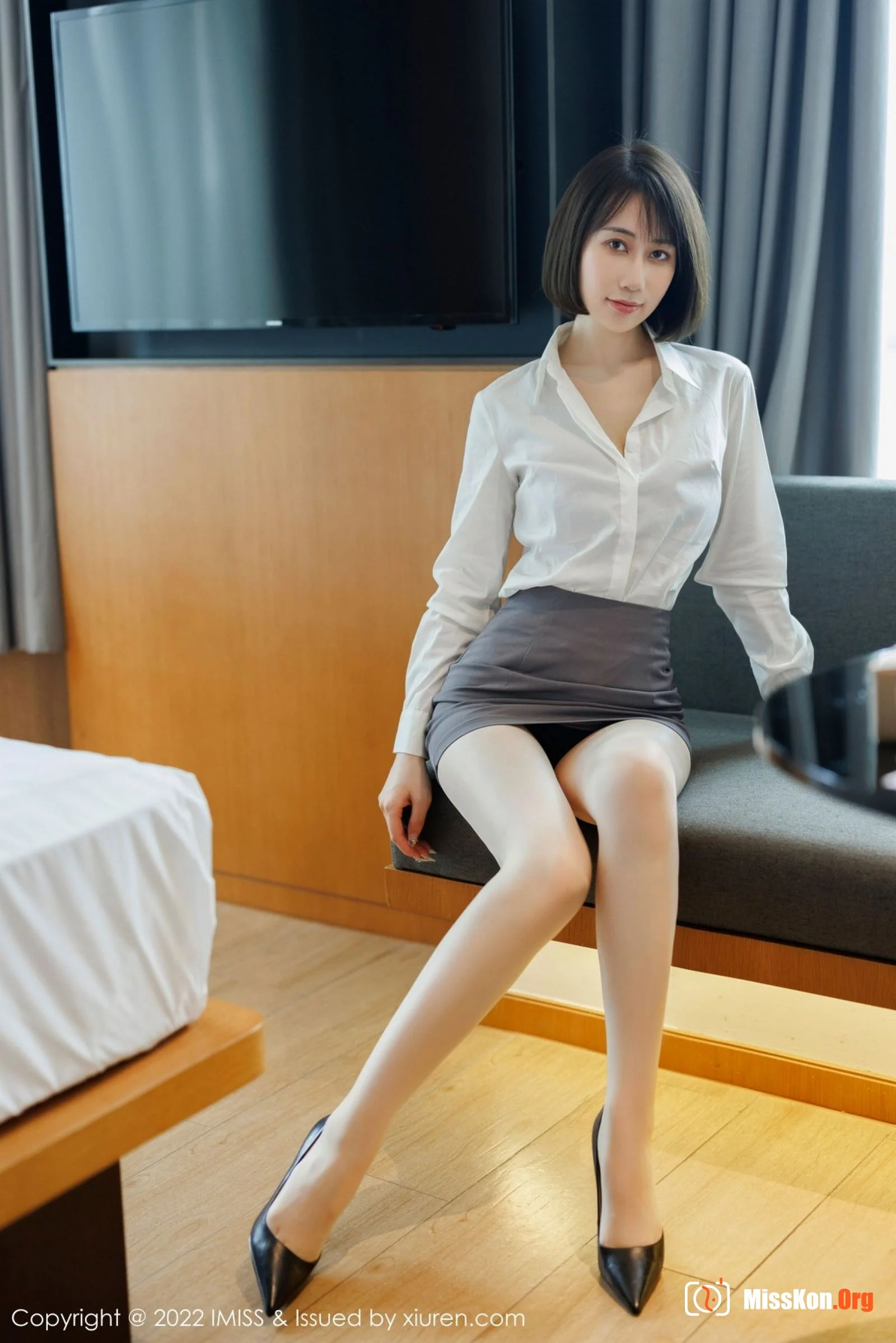 Ruiyu - Photo 3