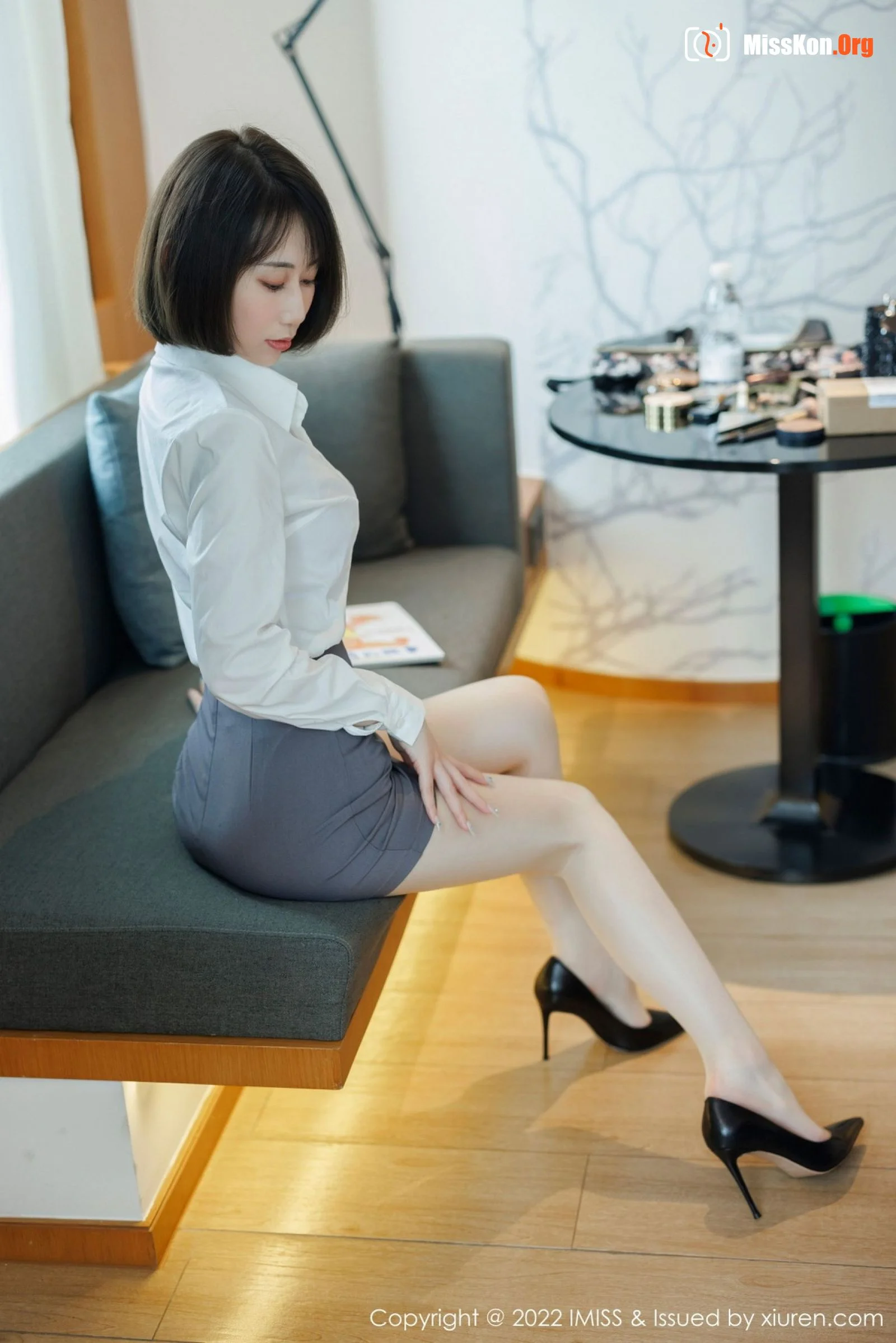 Ruiyu - Photo 4