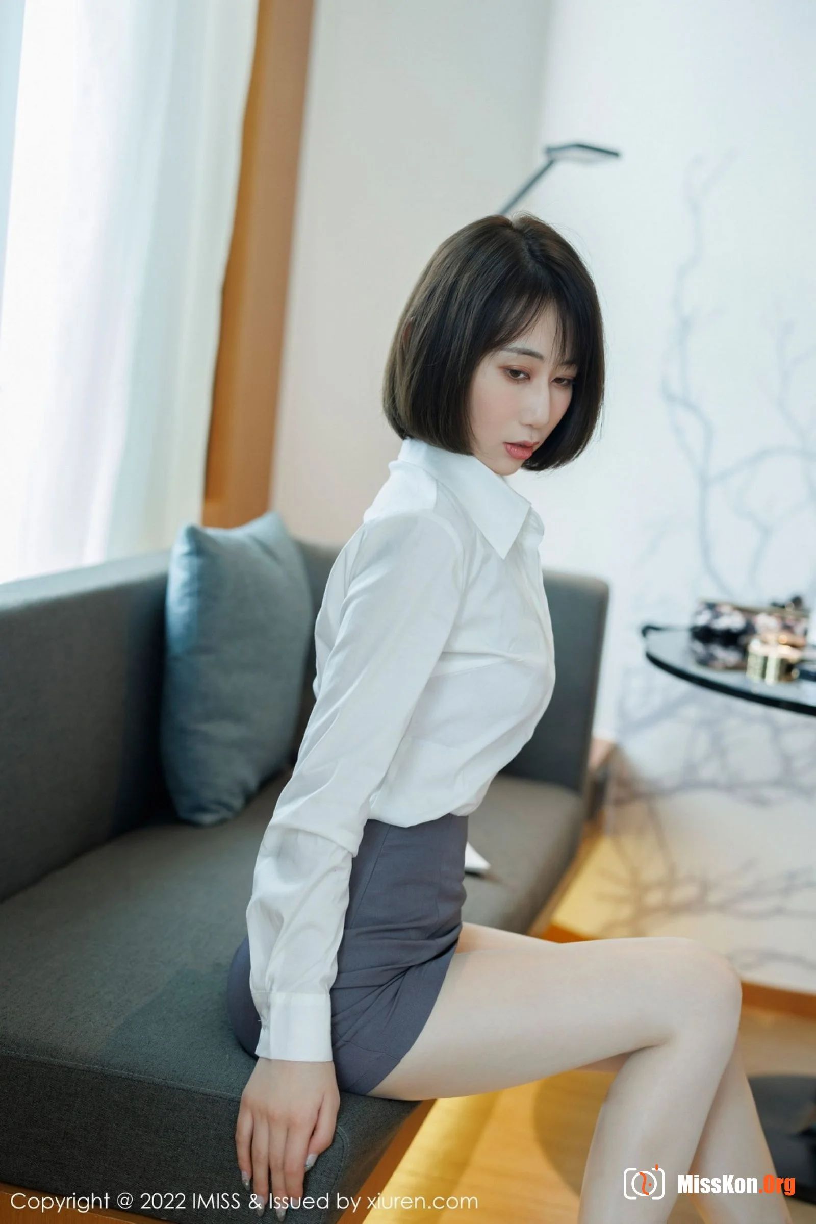 Ruiyu - Photo 5