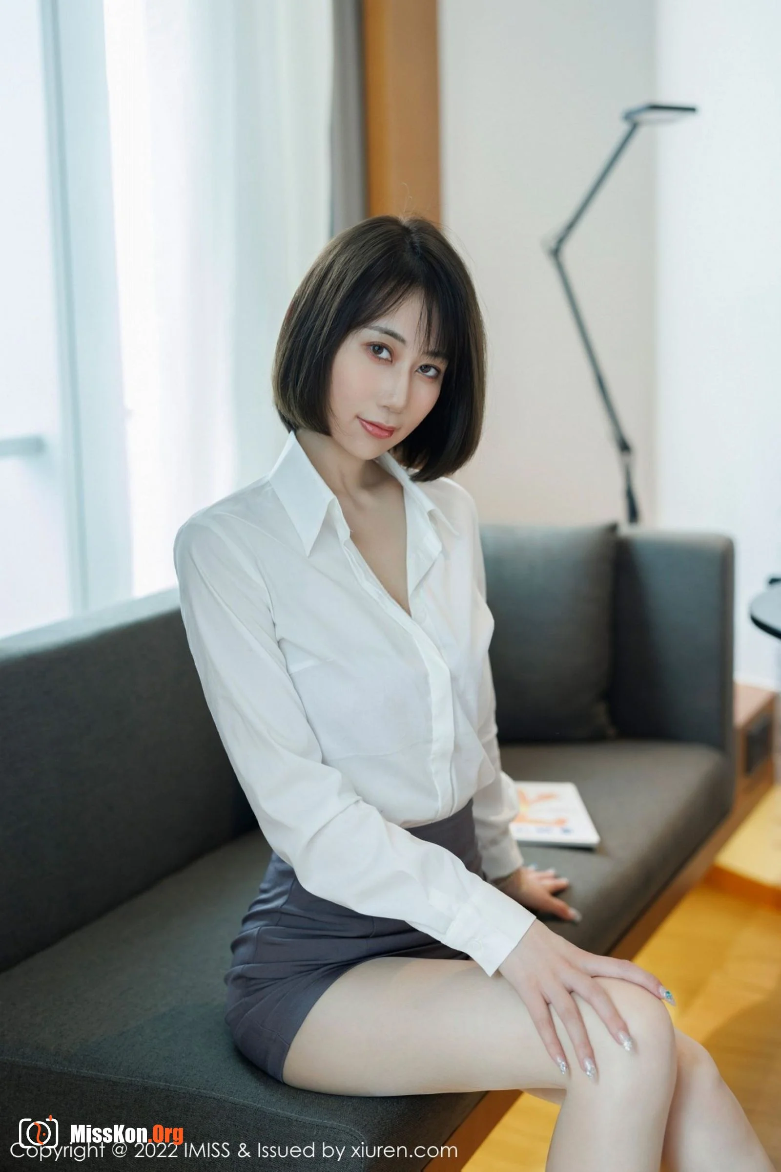 Ruiyu - Photo 6