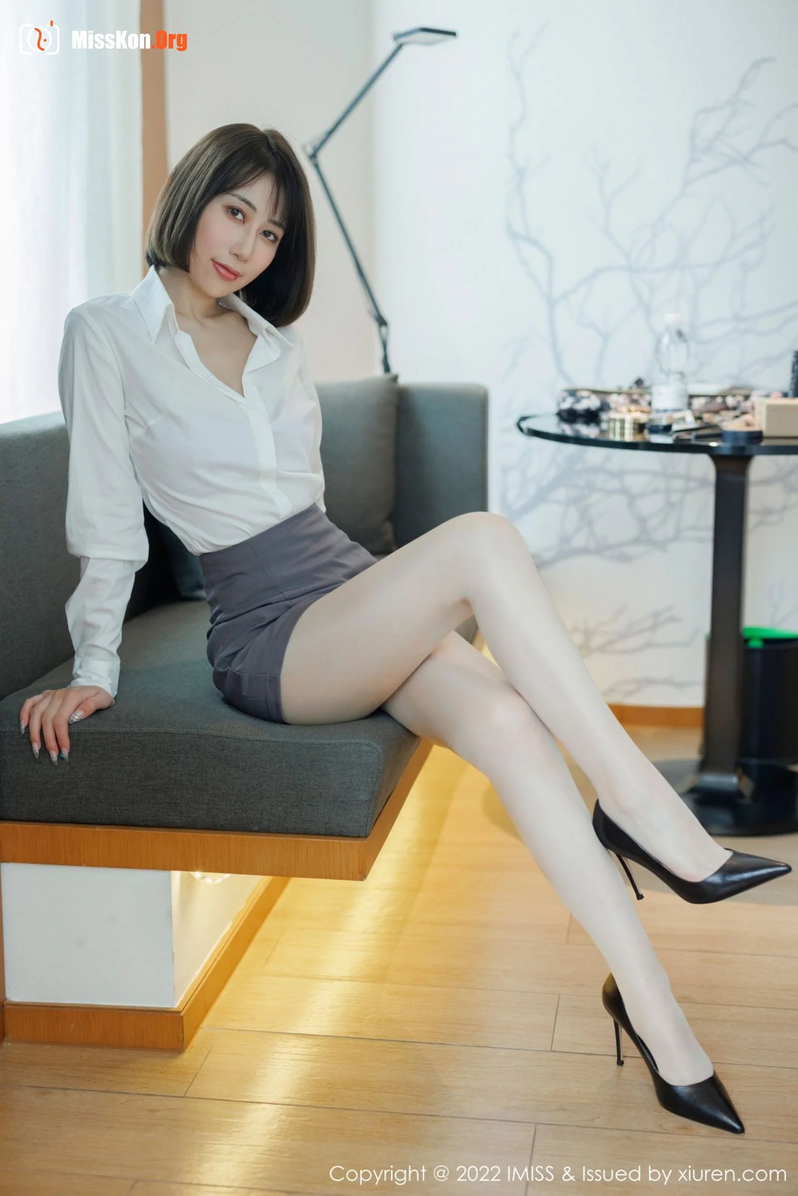 Ruiyu - Photo 8