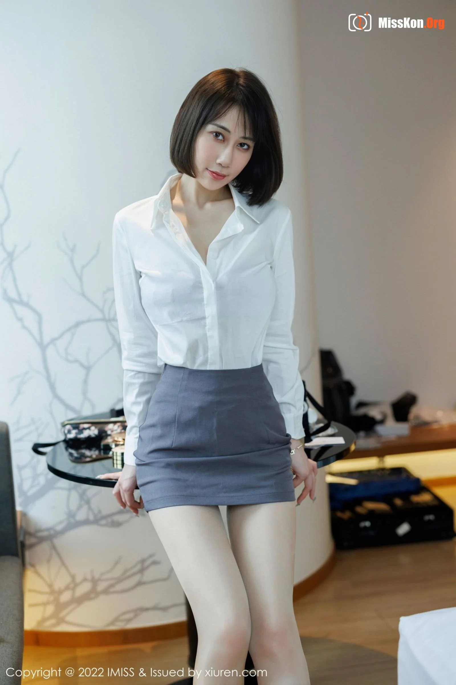 Ruiyu - Photo 9