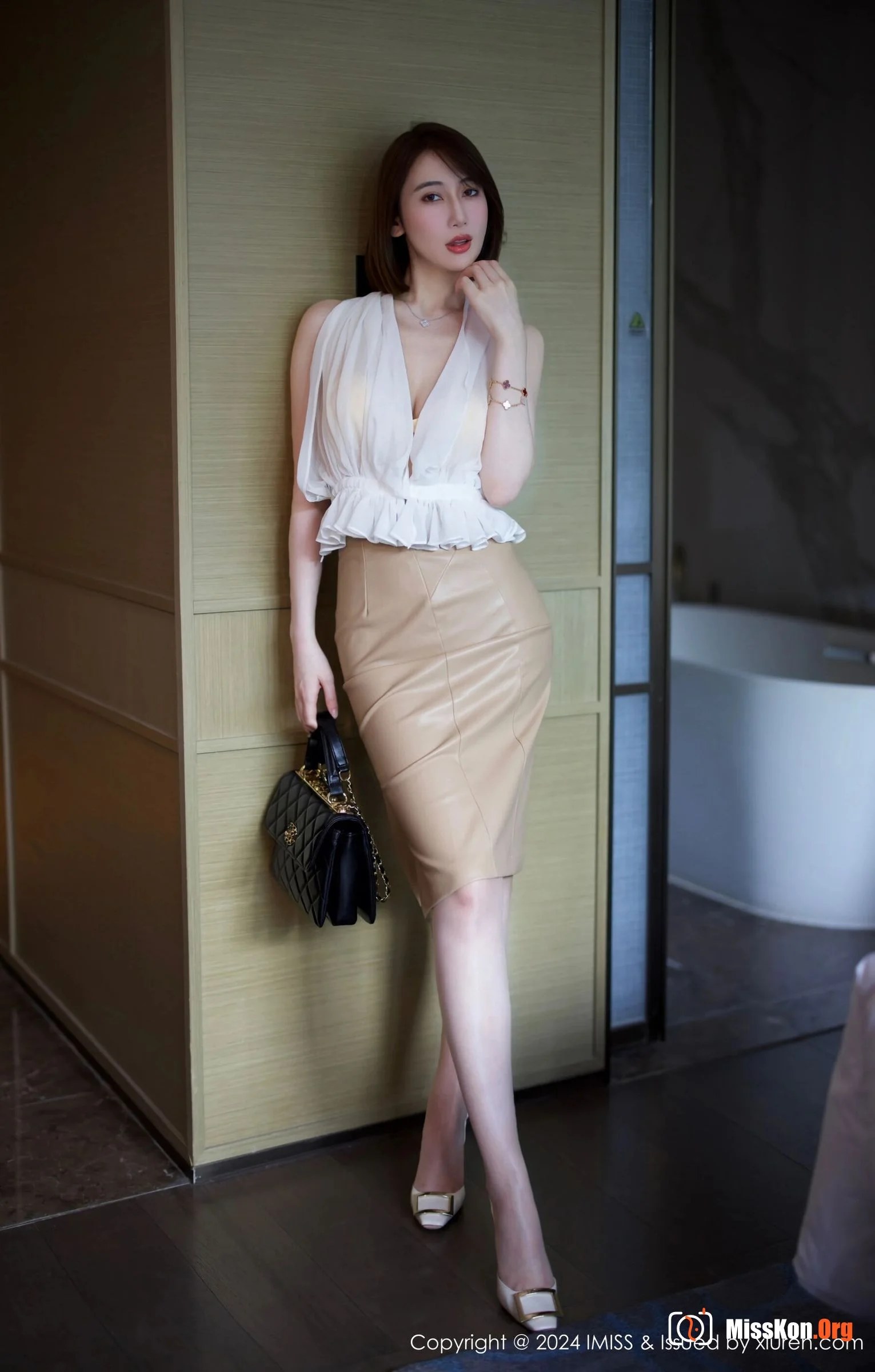 Ruiyu - Photo 5