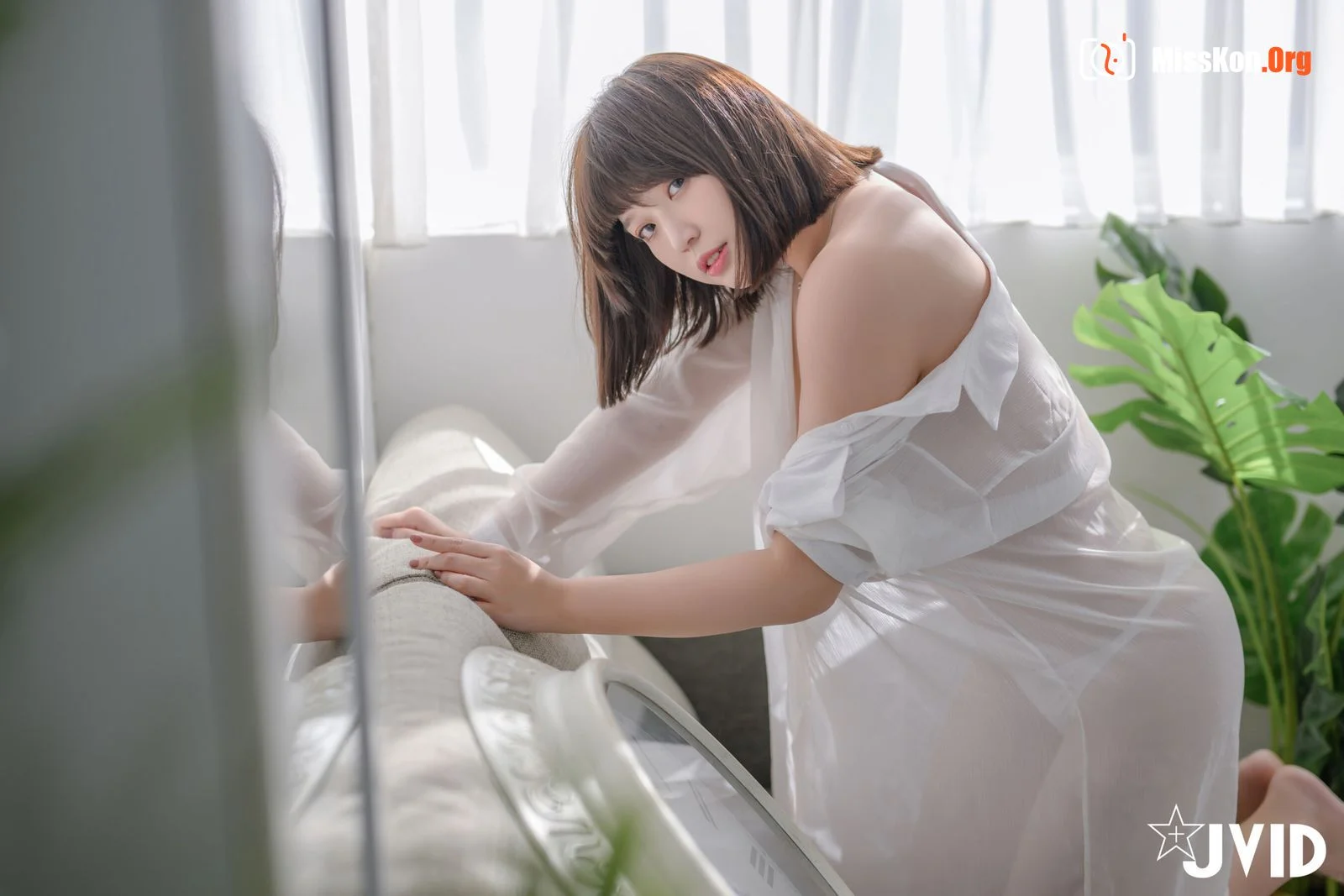 Ruru: Homestay - Photo 14