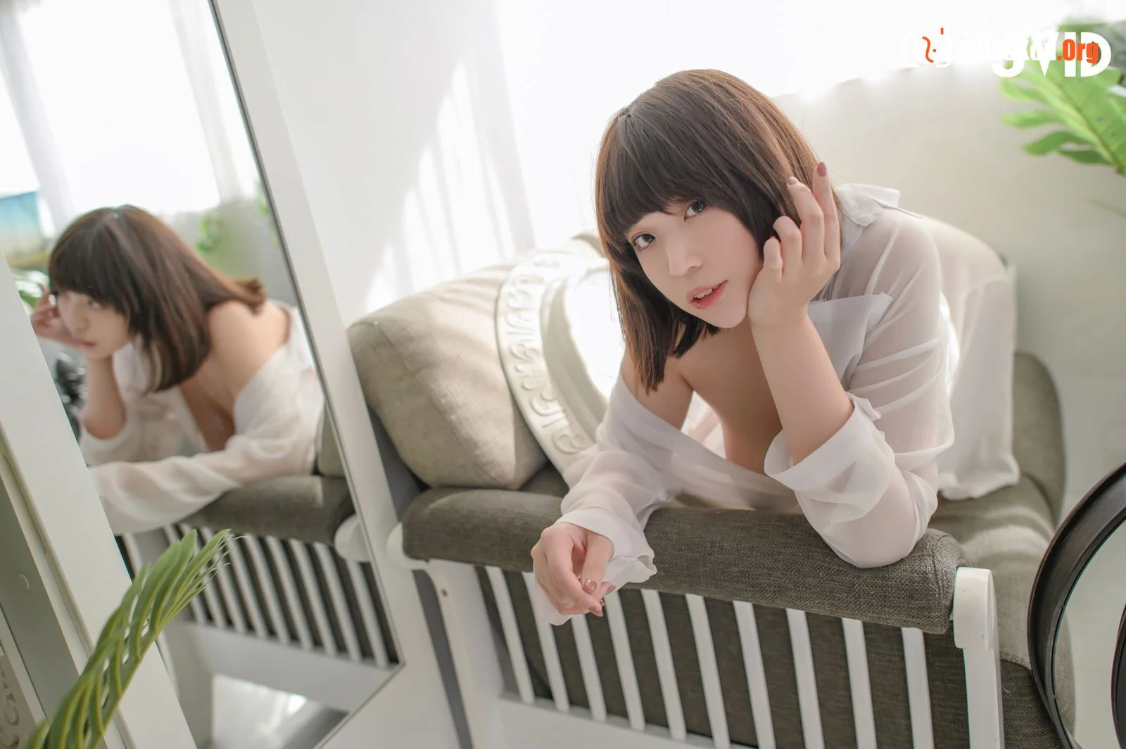 Ruru: Homestay - Photo 16
