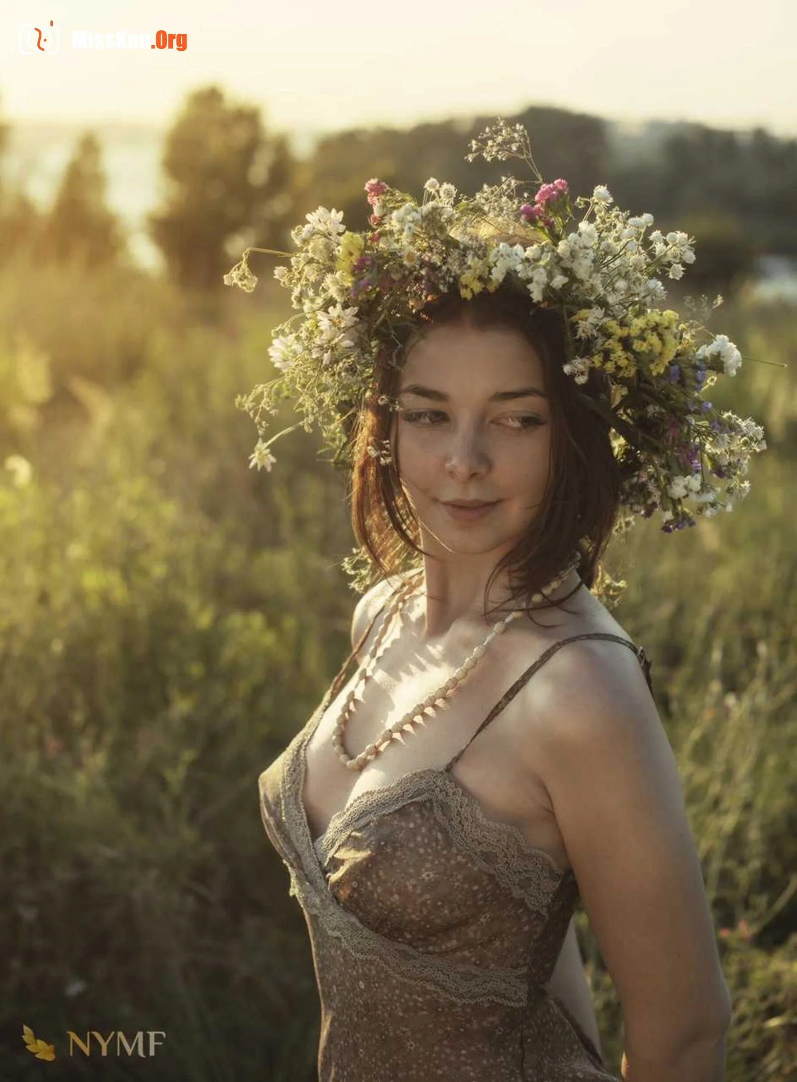 Rusana Sharlay - Photo 9