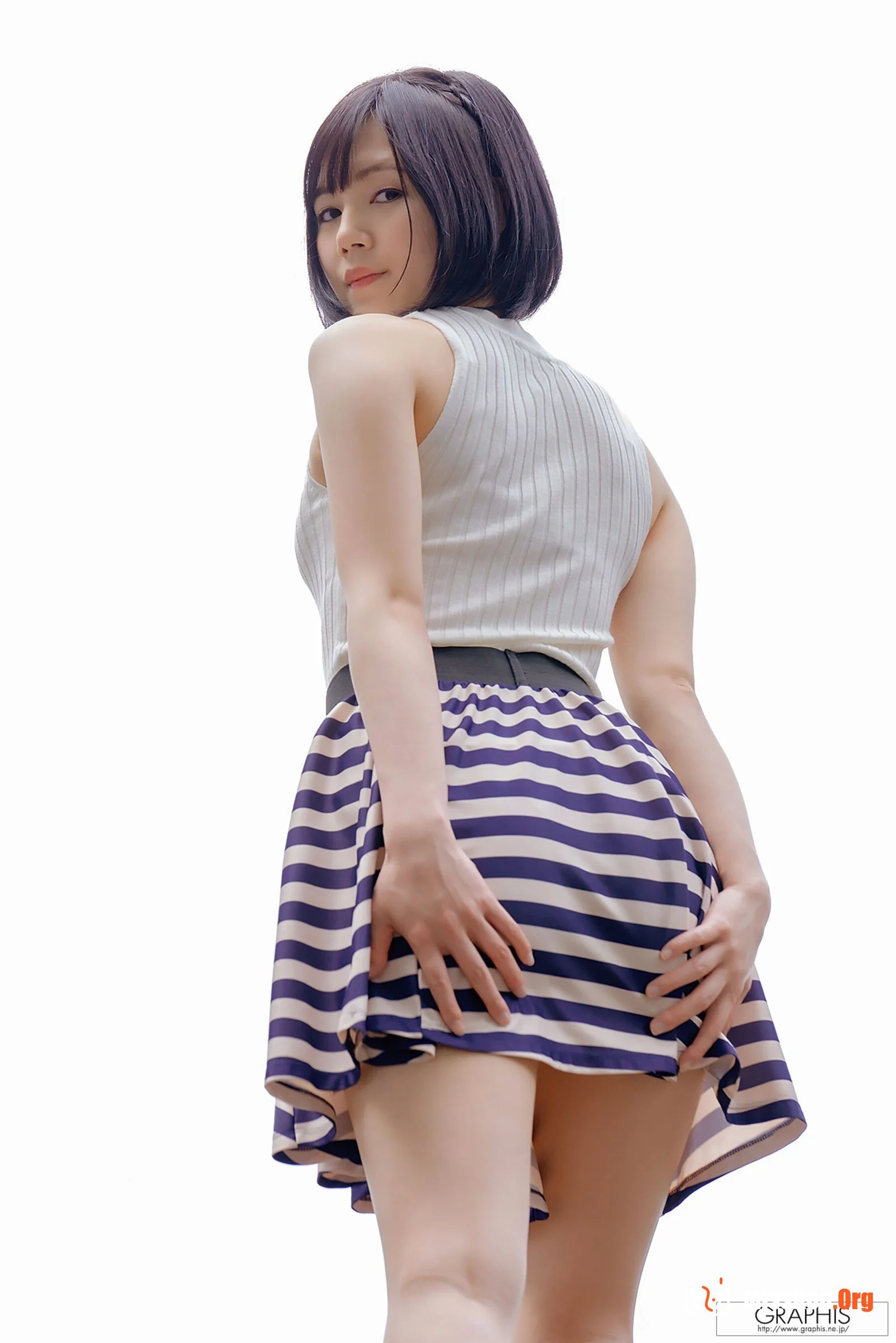 Ryoumori Reimu - Photo 5