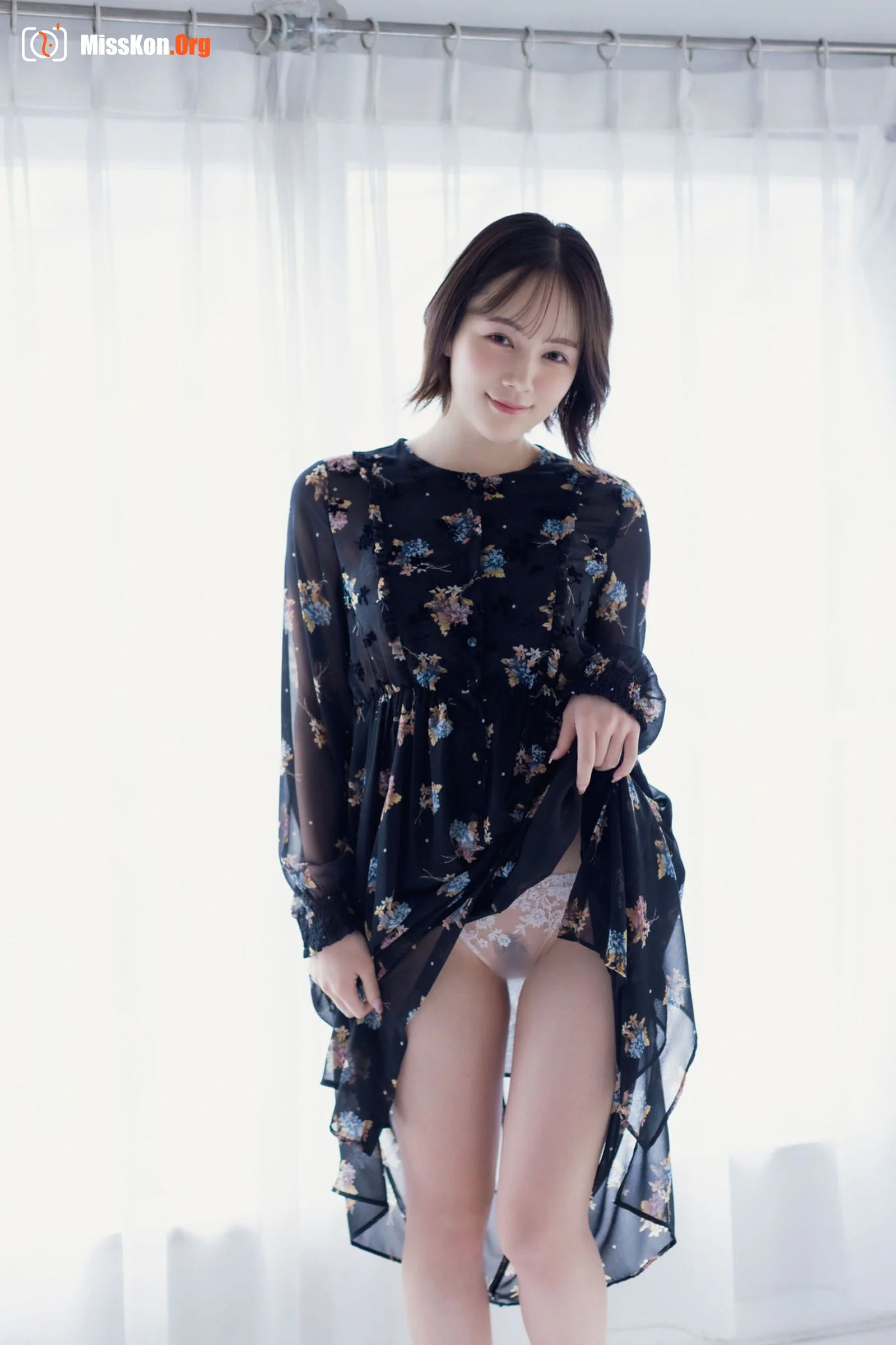 Ryoumori Reimu: Adult First Love (2023-07) - Photo 4