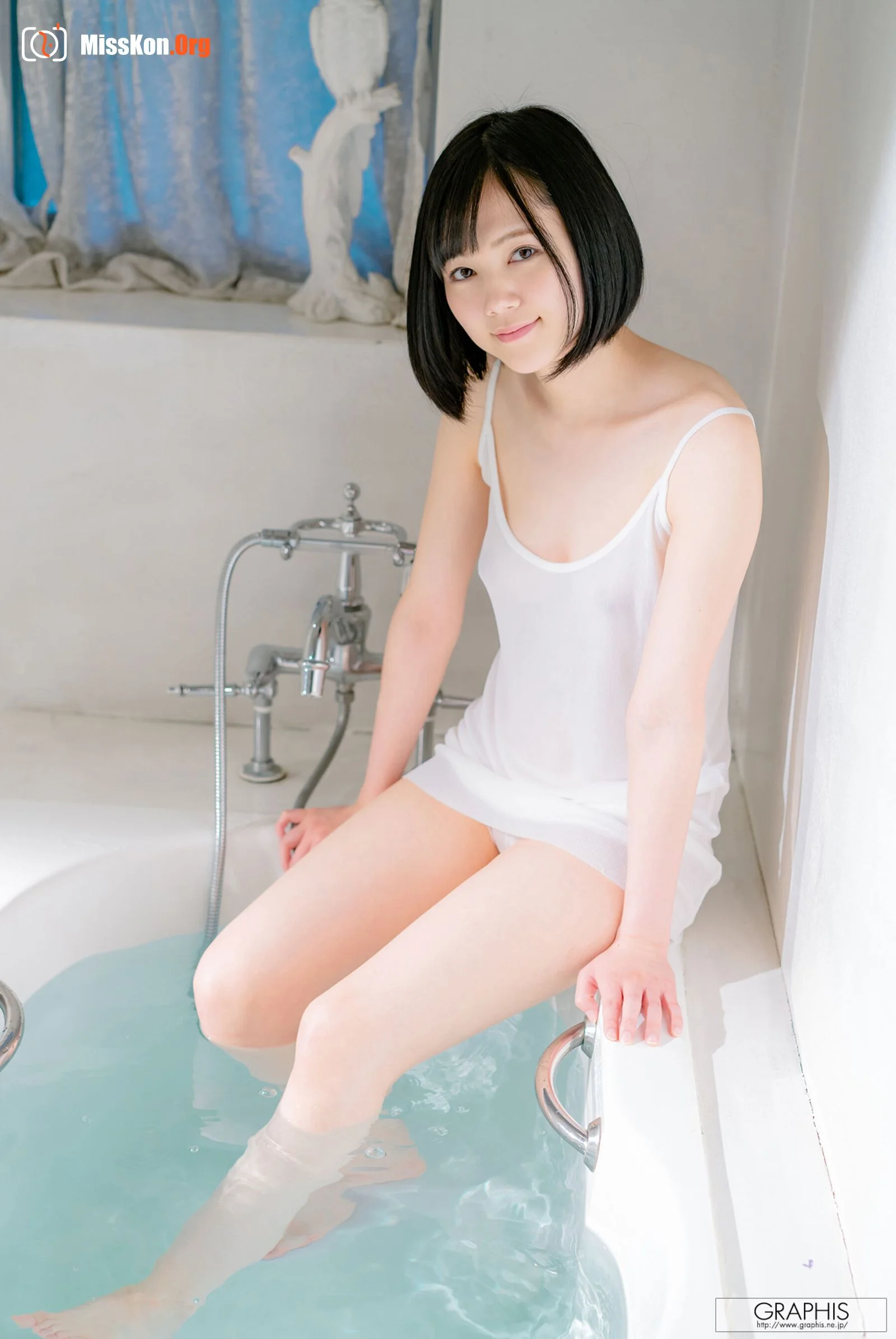 Ryoumori Reimu - Photo 4