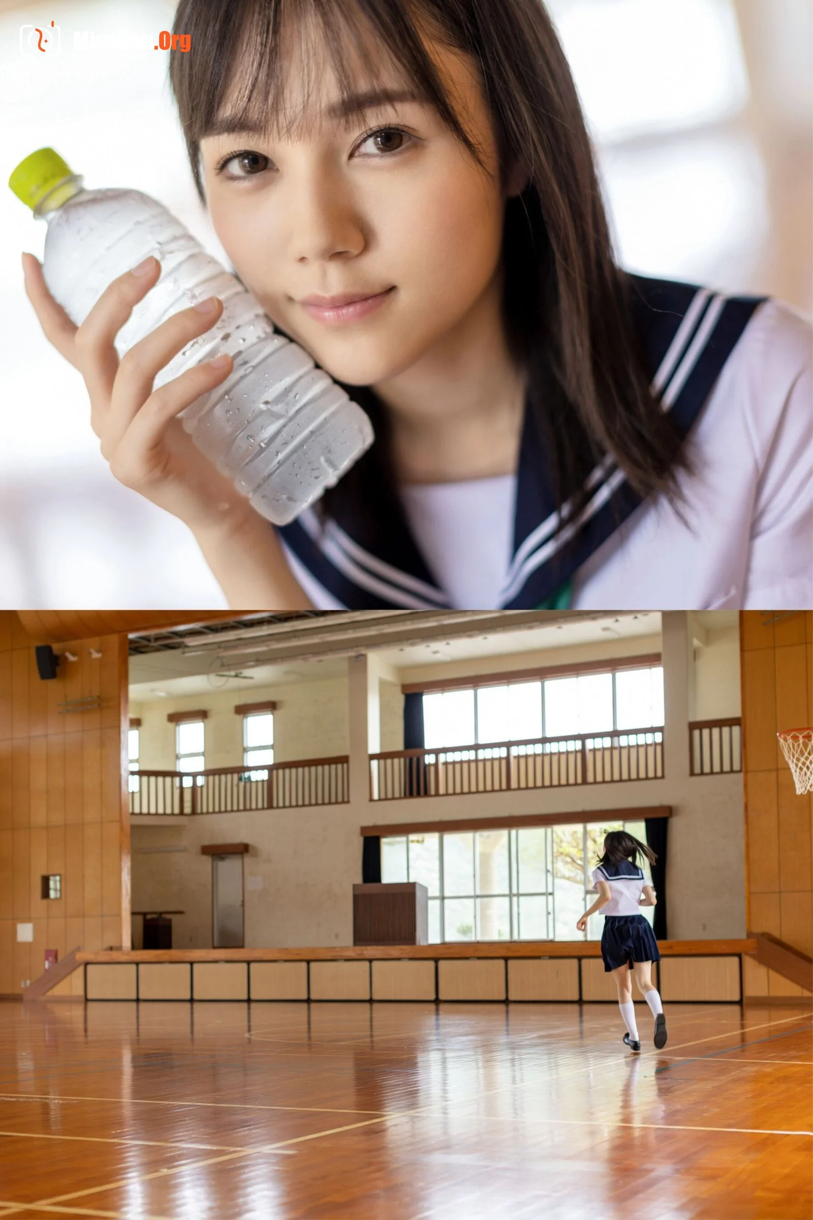 Ryoumori Reimu: In a transparent world (2021-11-19) - Photo 18