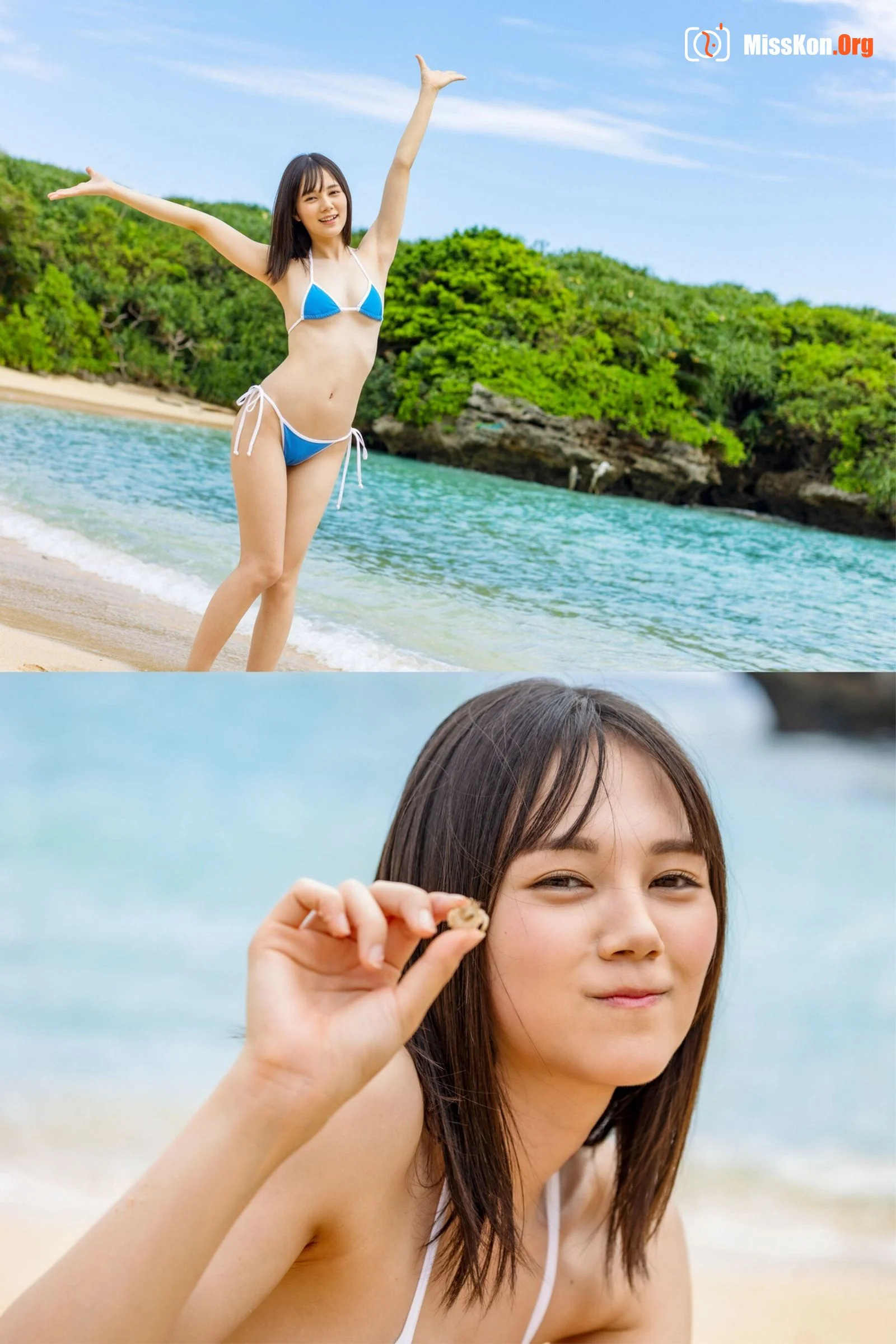 Ryoumori Reimu: In a transparent world (2021-11-19) - Photo 6