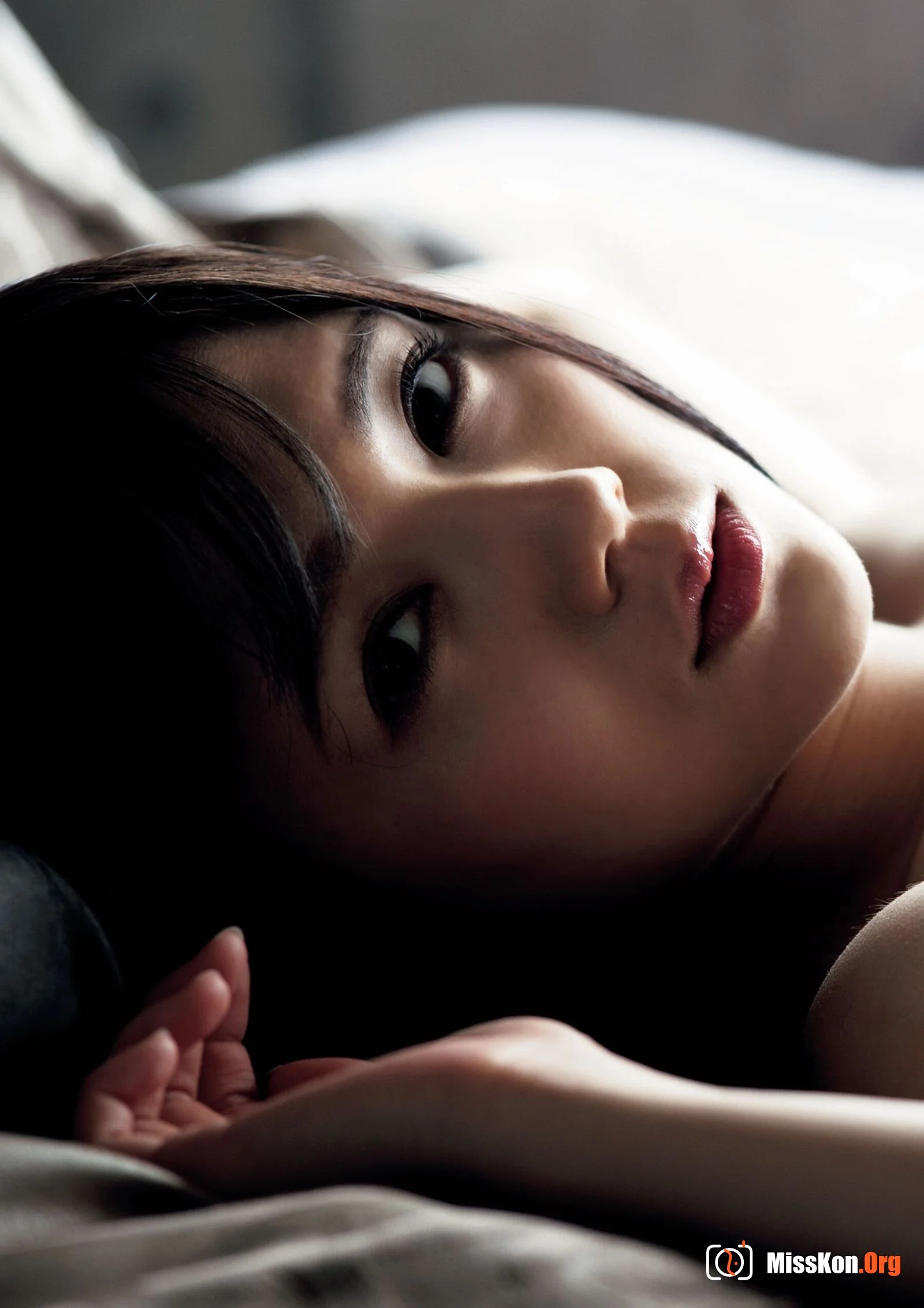 Ryoumori Reimu: Remlist (2020-01-21) - Photo 12