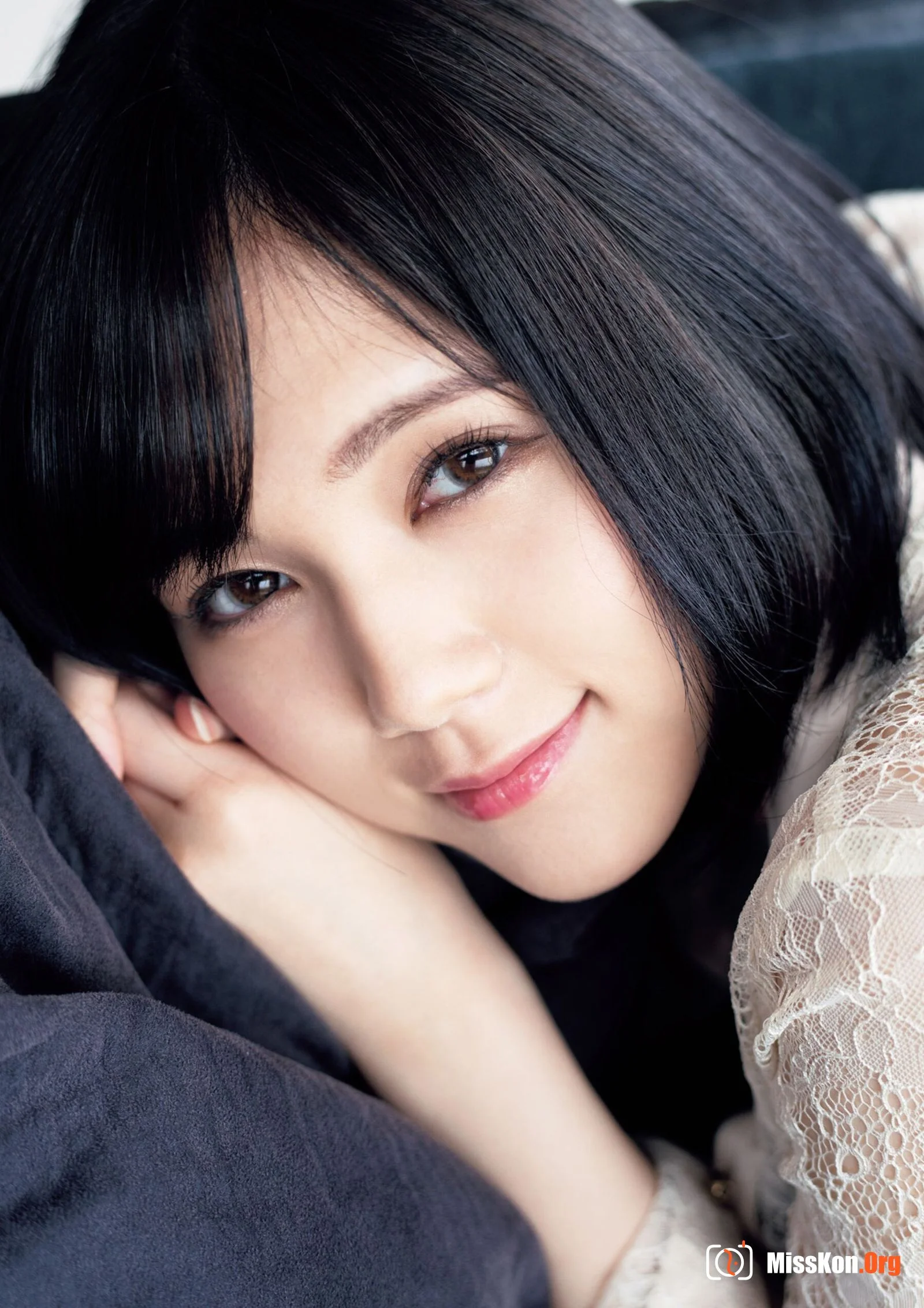 Ryoumori Reimu: Remlist (2020-01-21) - Photo 16