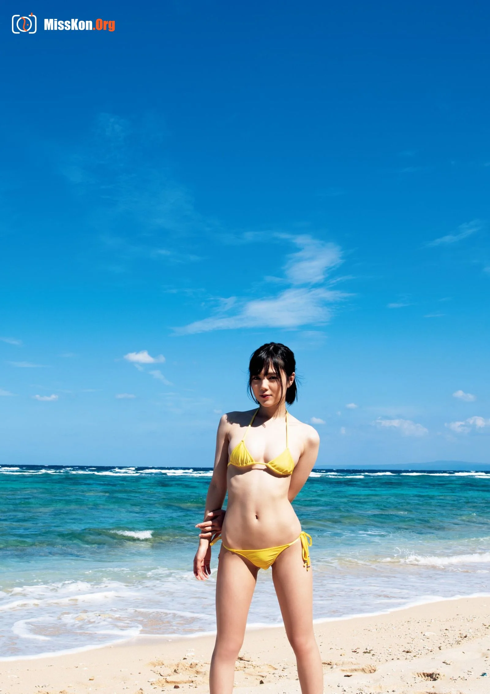 Ryoumori Reimu: Remlist (2020-01-21) - Photo 20