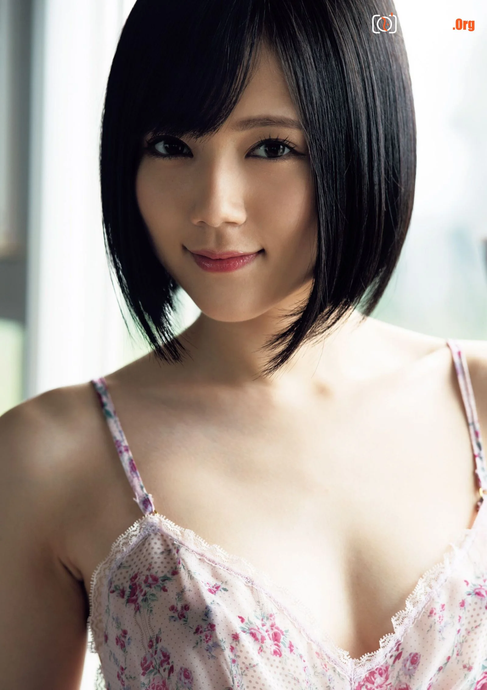 Ryoumori Reimu: Remlist (2020-01-21) - Photo 4
