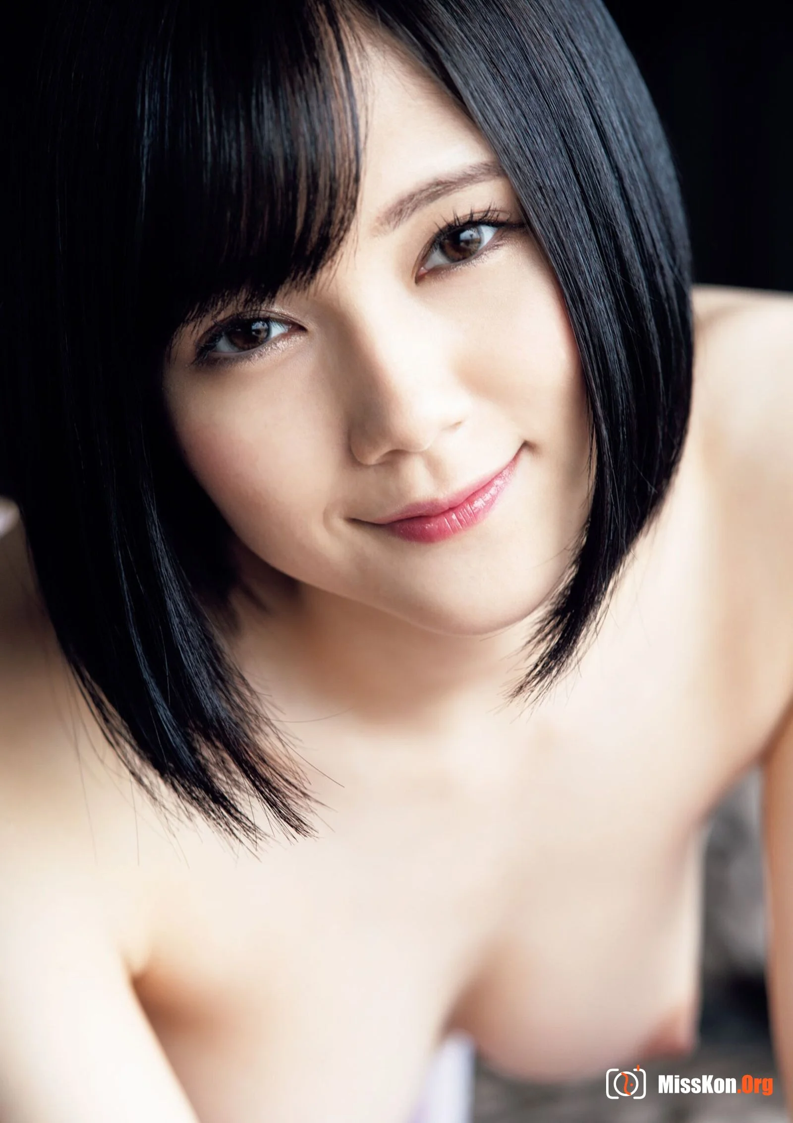 Ryoumori Reimu: Remlist (2020-01-21) - Photo 9