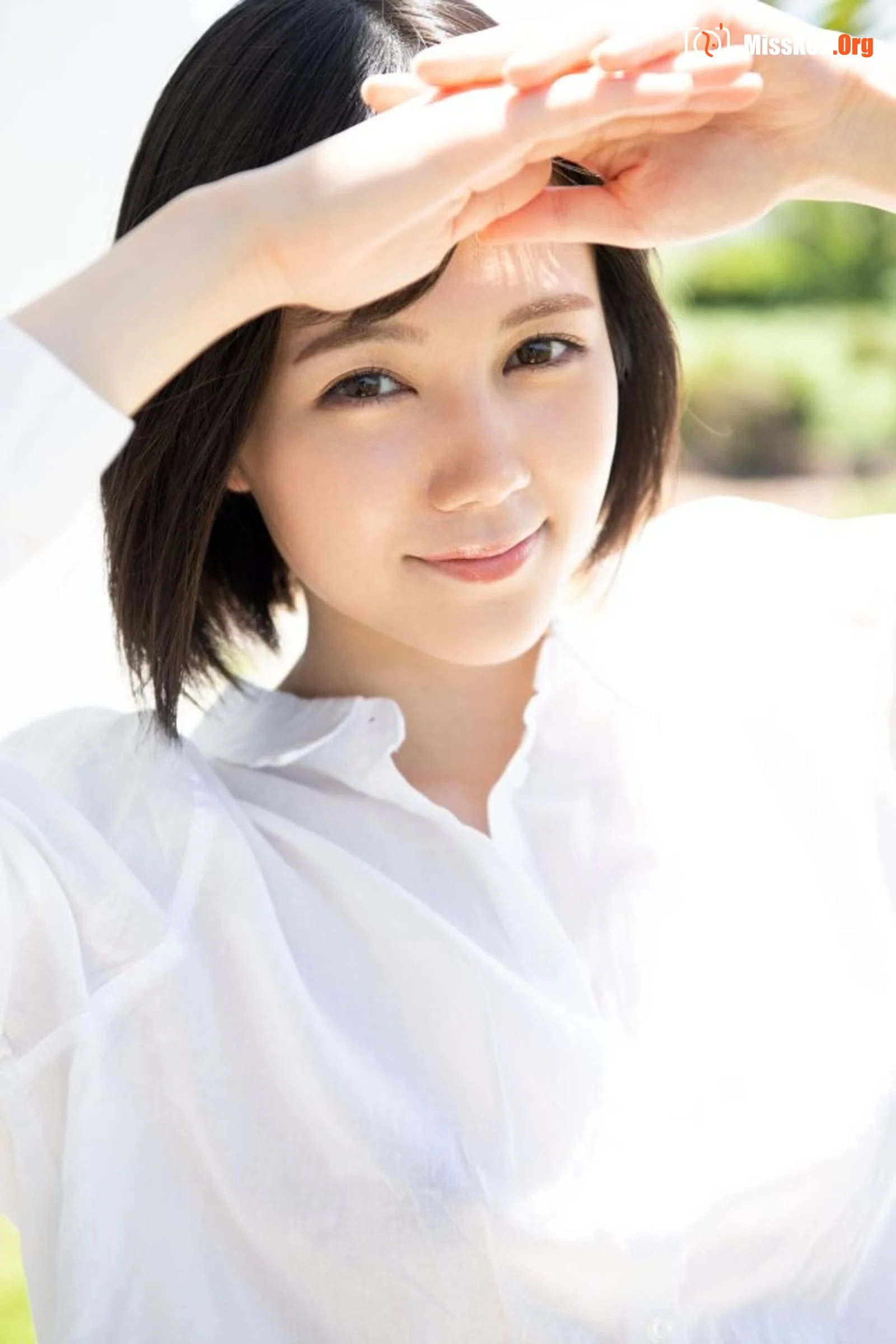 Ryoumori Reimu: Remumu - Photo 4
