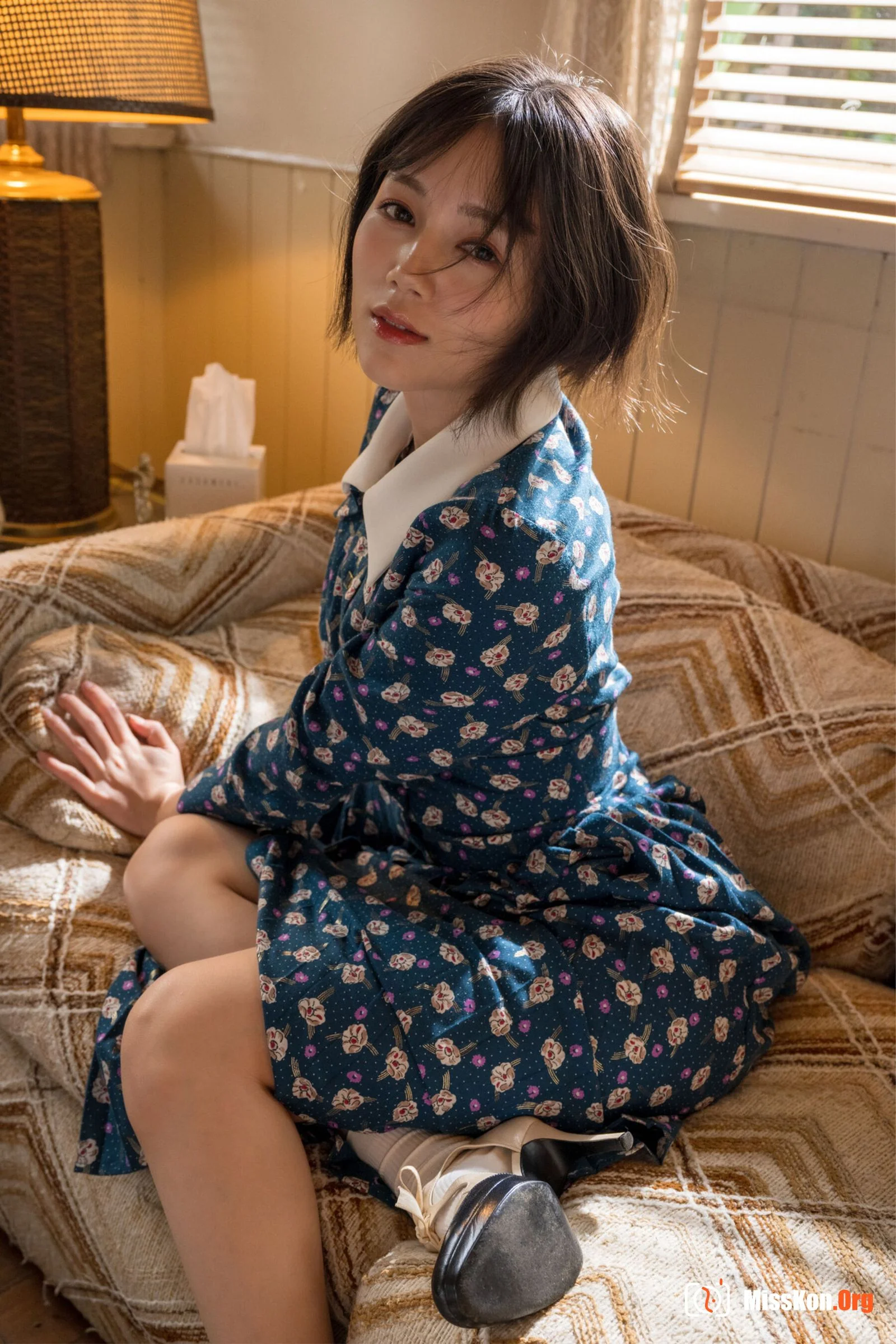 Ryoumori Reimu: Romantic - Photo 4