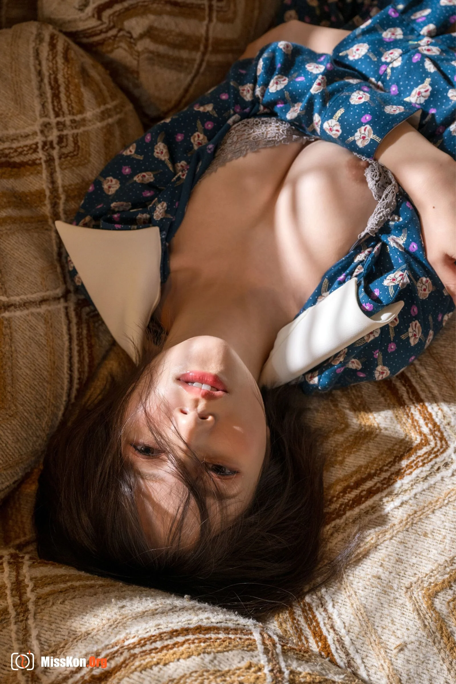Ryoumori Reimu: Romantic - Photo 9