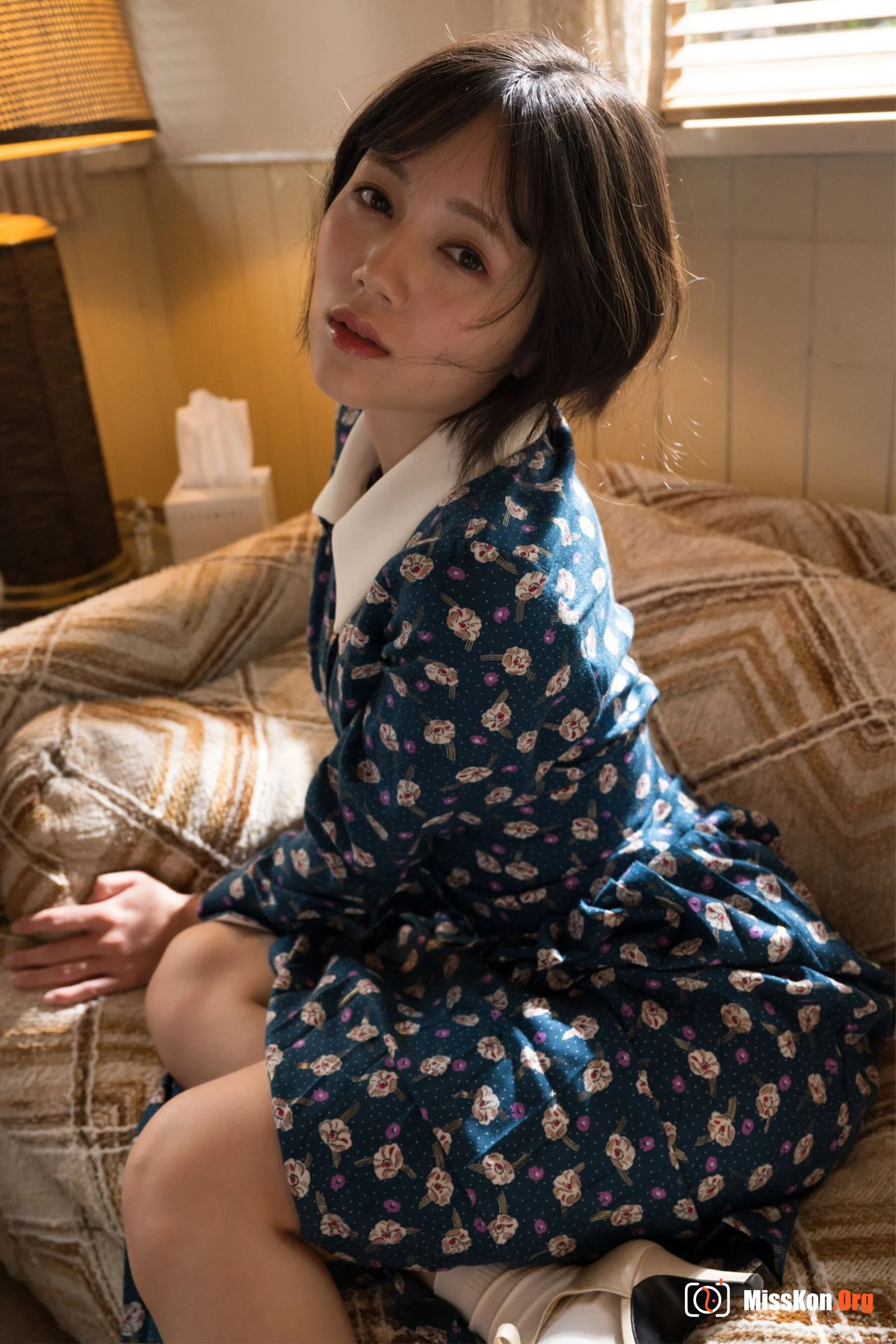Ryoumori Reimu: Romantic (2023-05-12) - Photo 8