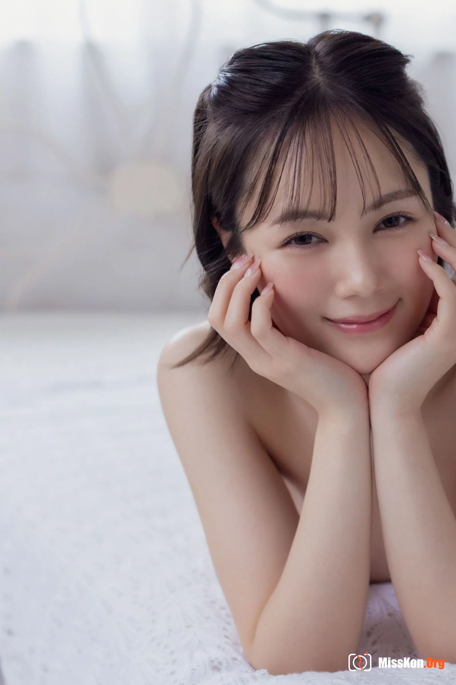 Ryoumori Reimu: The most cute (2023-07) - Photo 15