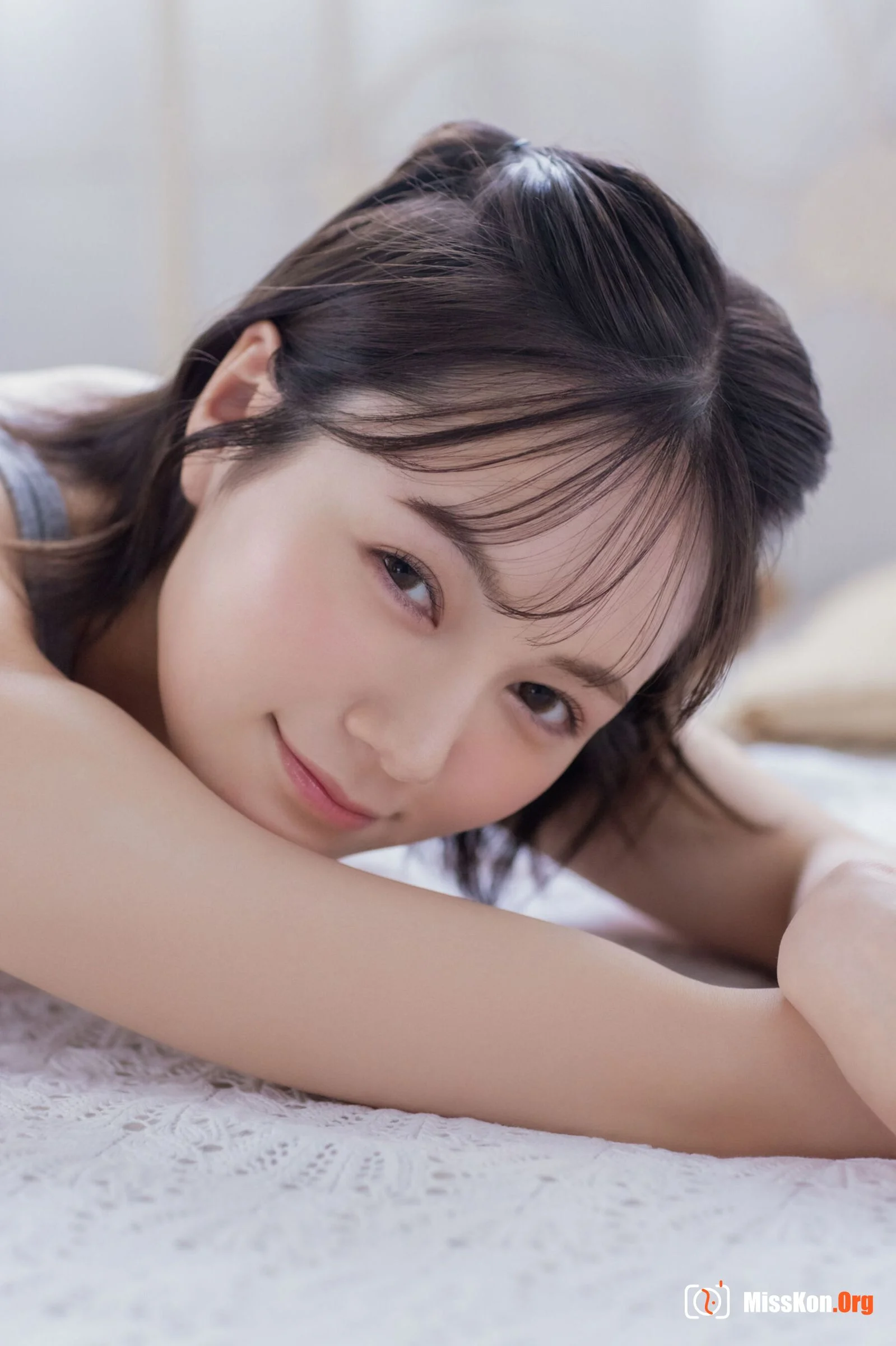 Ryoumori Reimu: The most cute (2023-07) - Photo 6