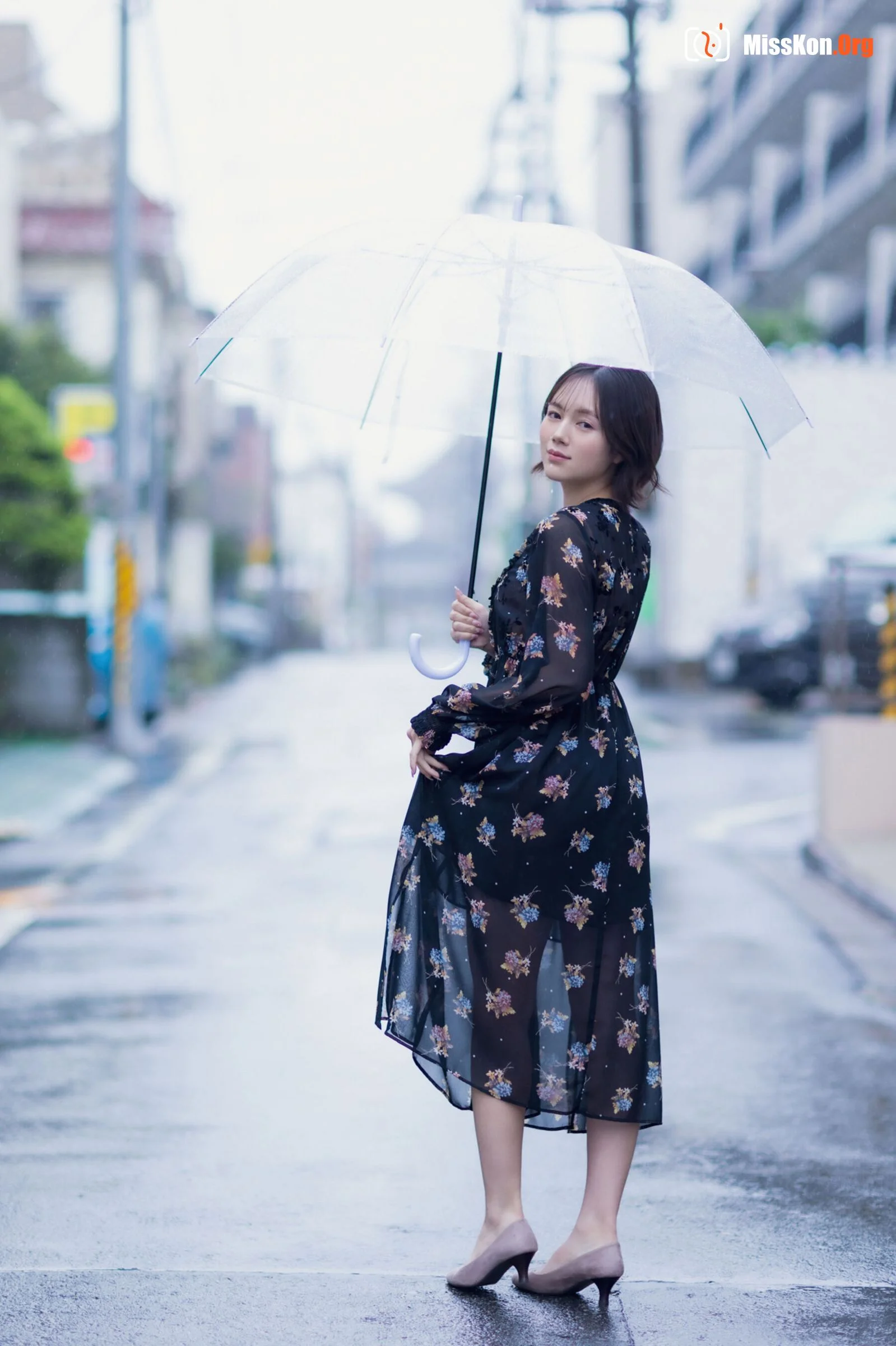 Ryoumori Reimu: The most powerful cute and adult first love, 100 unreleased cuts, super complete version (2023-07) - Photo 2