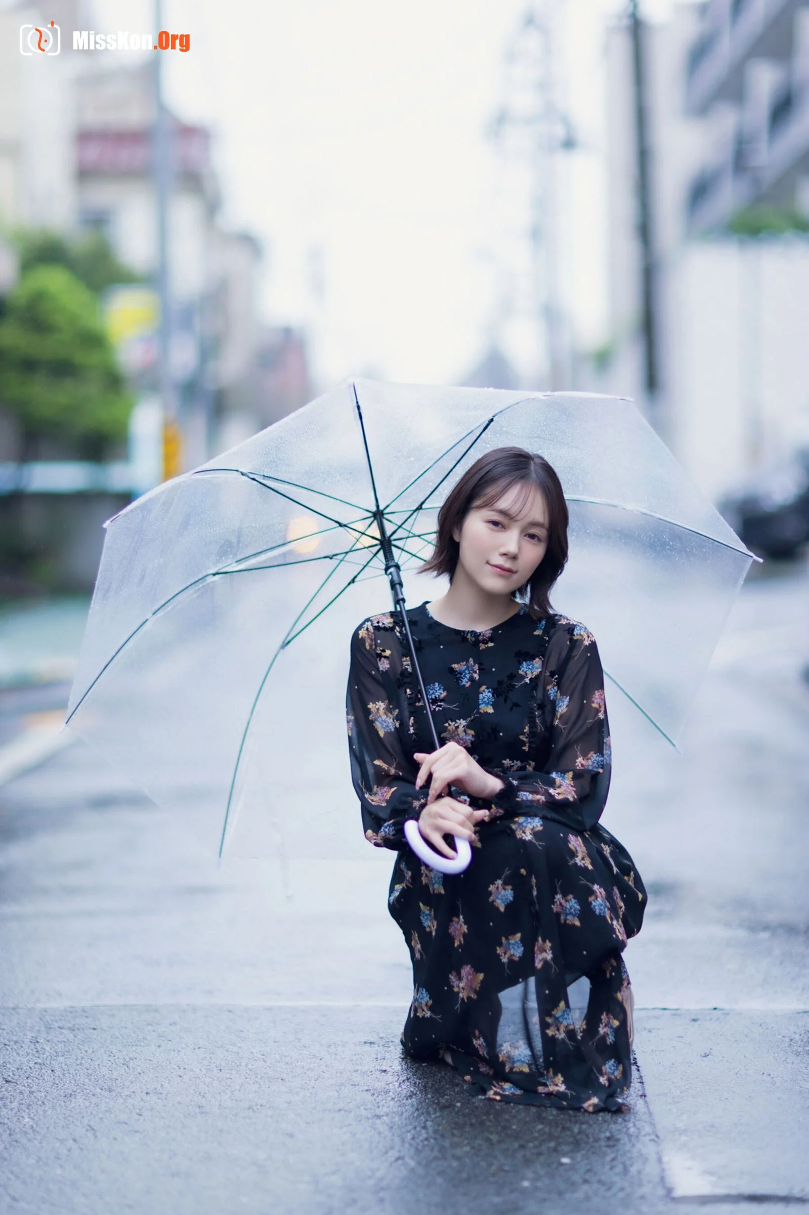 Ryoumori Reimu: The most powerful cute and adult first love, 100 unreleased cuts, super complete version (2023-07) - Photo 3