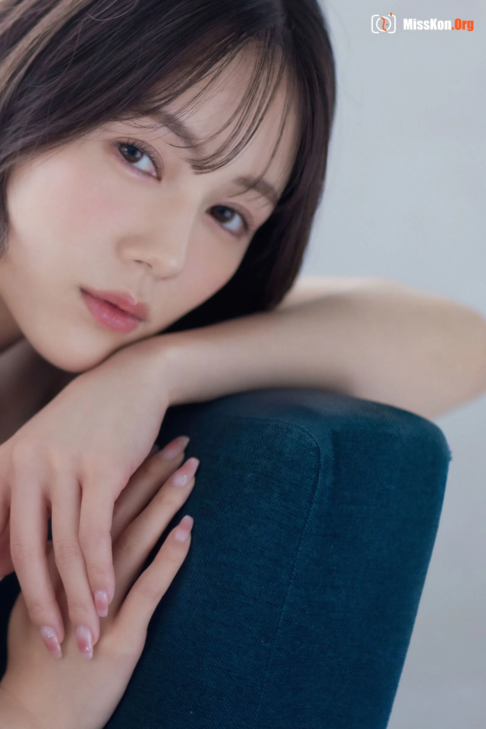 Ryoumori Reimu: The most powerful cute and adult first love, 100 unreleased cuts, super complete version (2023-07) - Photo 8