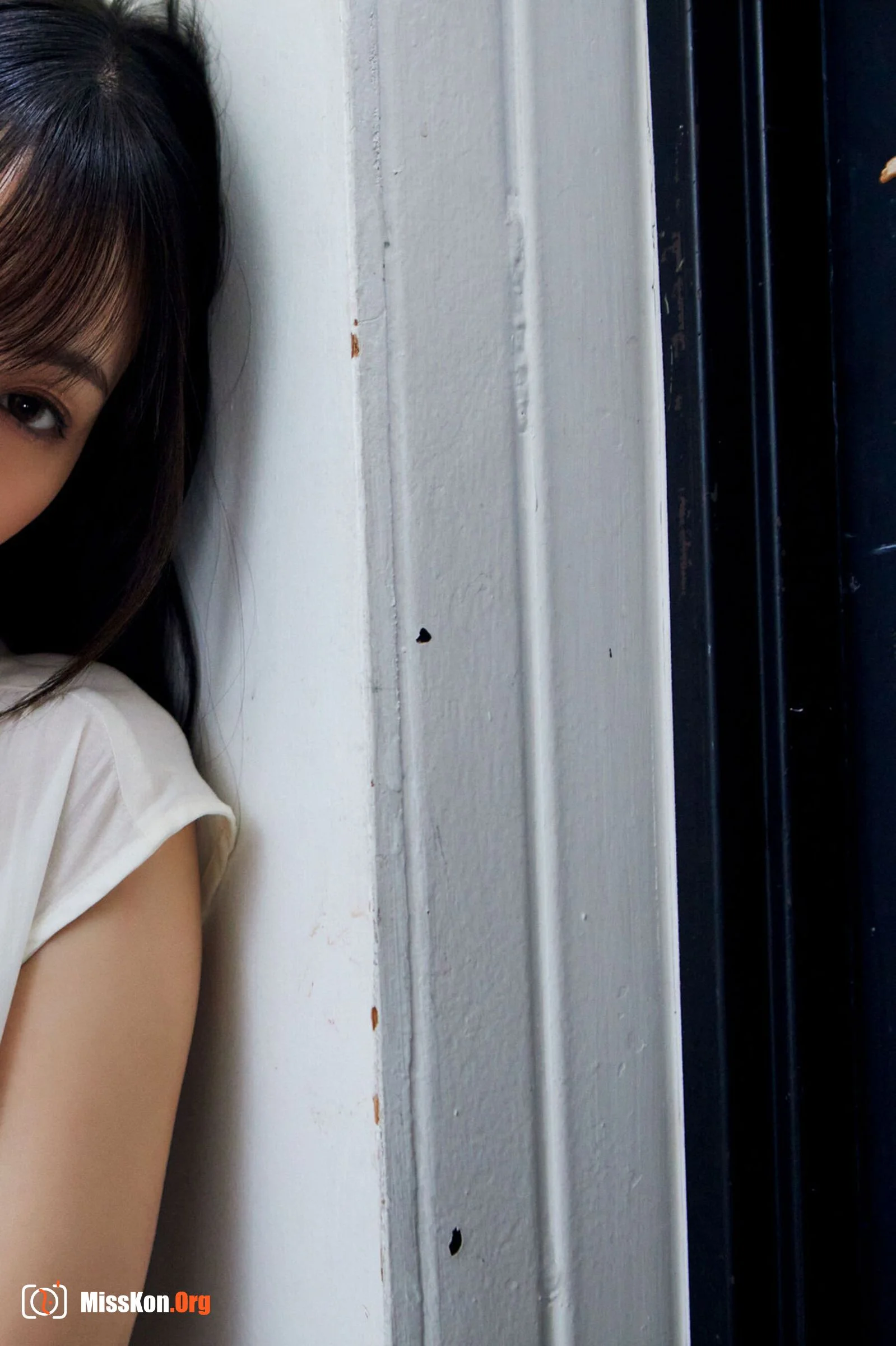Ryoumori Reimu: The world's most beautiful nude Red ver. (2022-07-08) - Photo 4