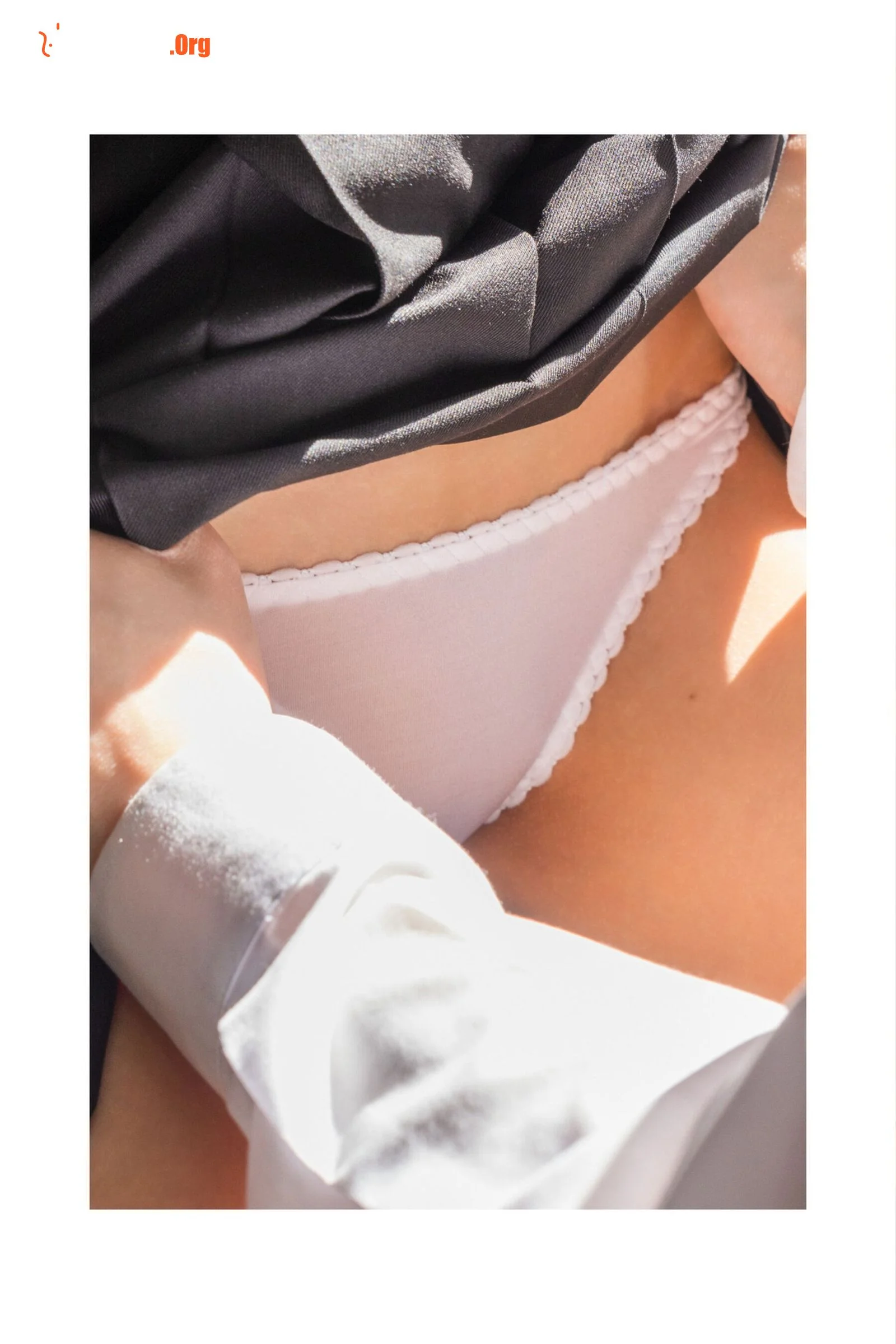 Ryoumori Remu & Yaguahai: Girl Loving Girl (DENP-549) - Photo 13