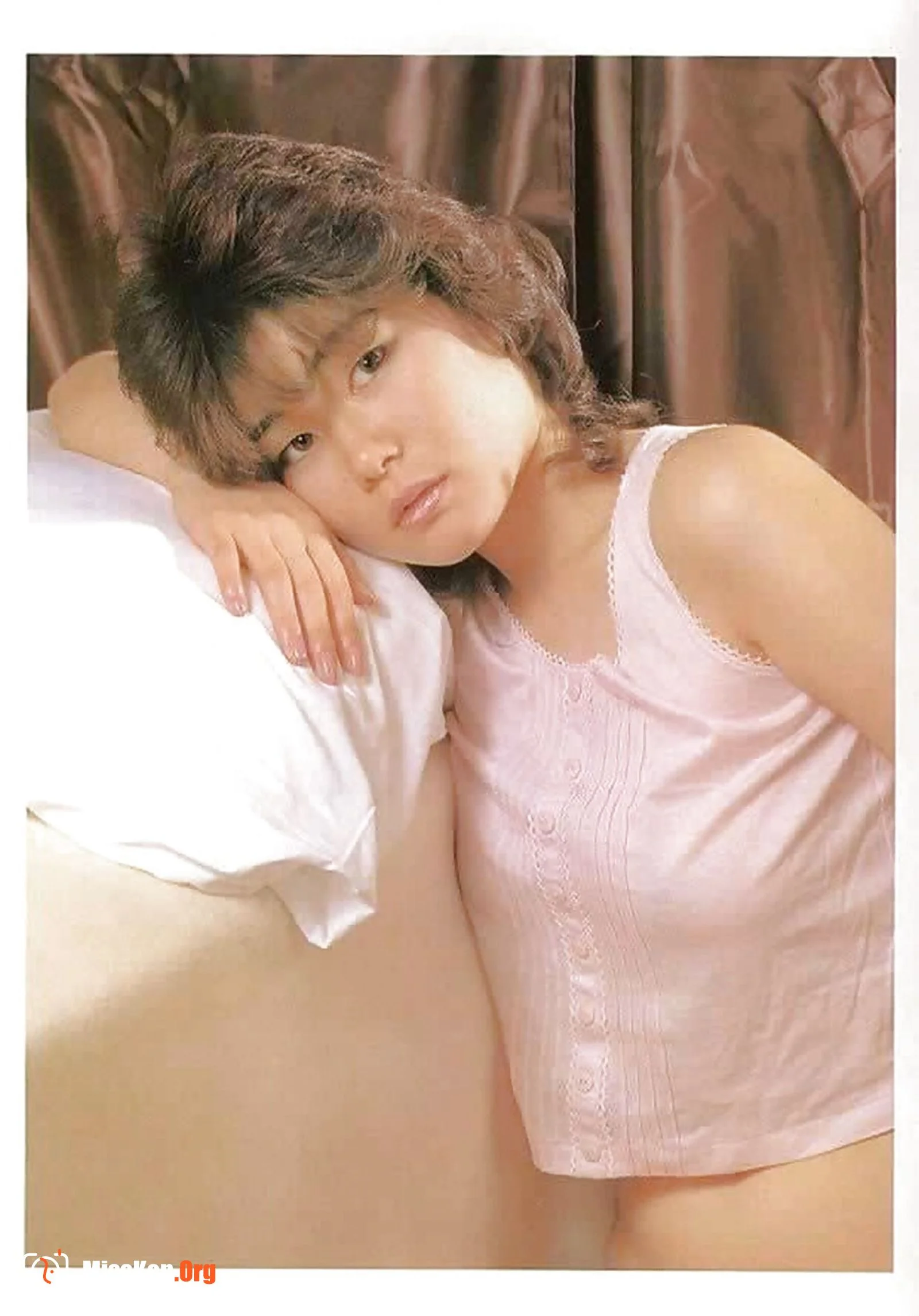 Sad World (1988-03-01) - Photo 19