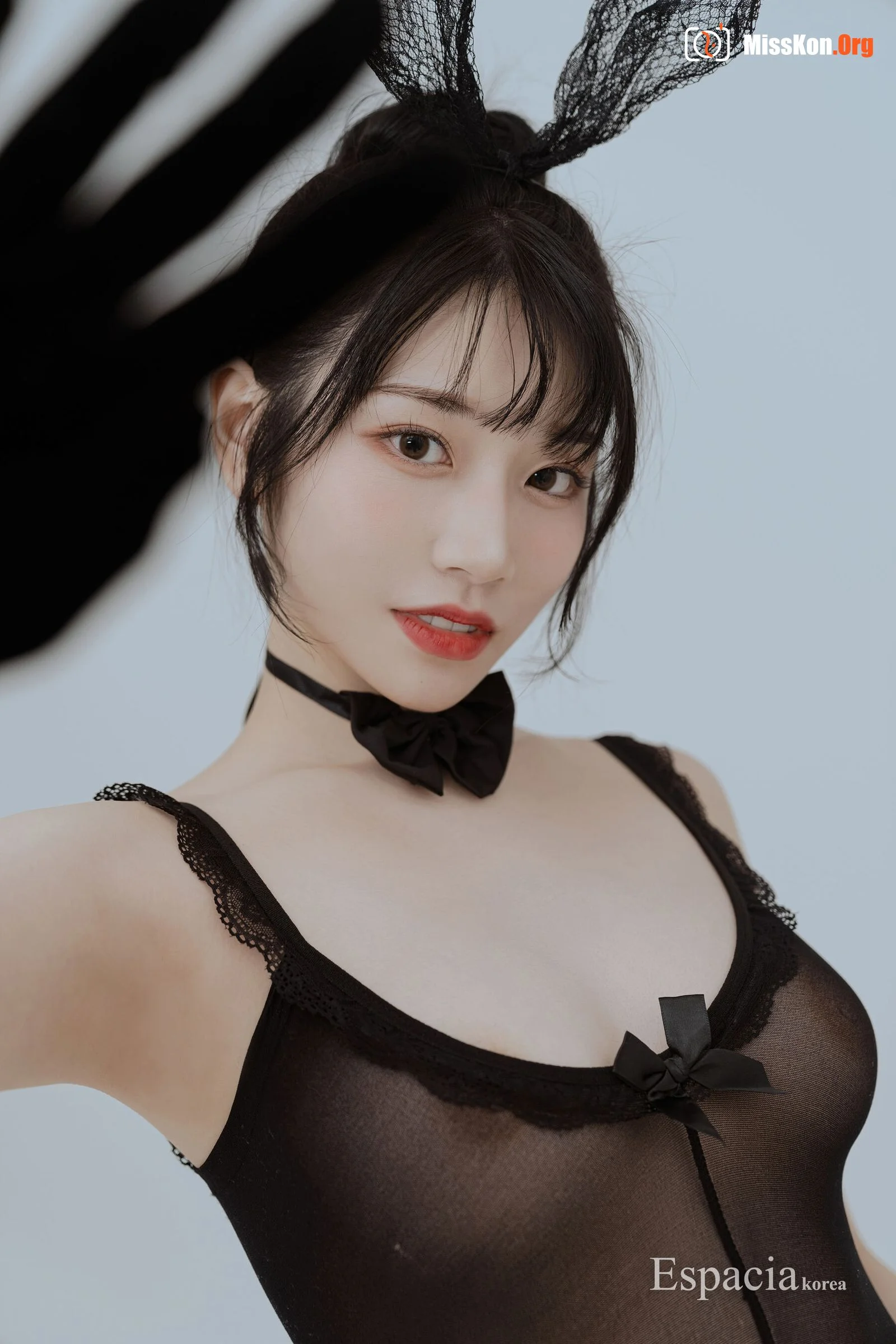 Saika Kawakita (EXC-124) - Photo 2