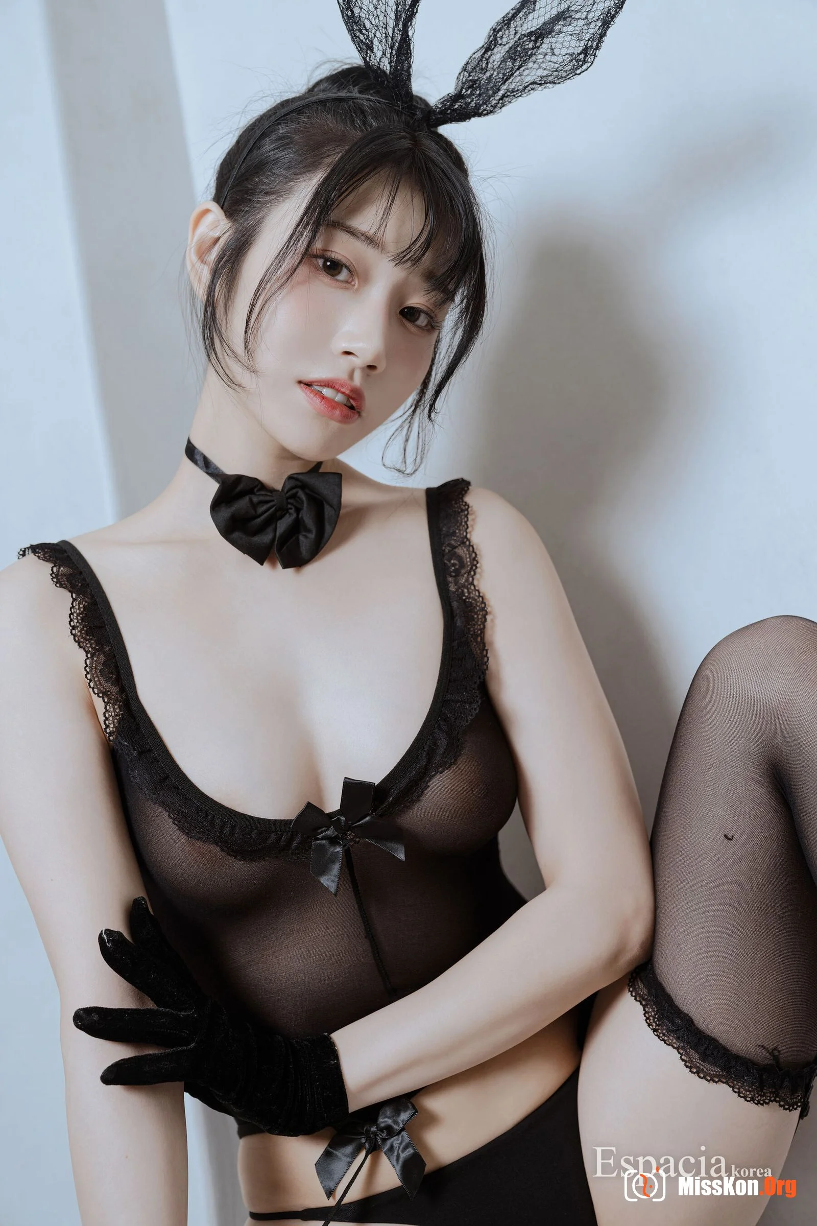 Saika Kawakita (EXC-124) - Photo 7