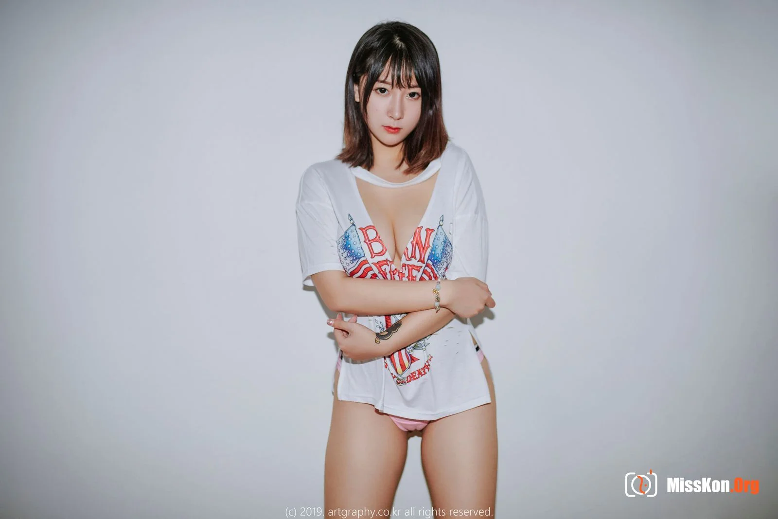 Sakur - Photo 52